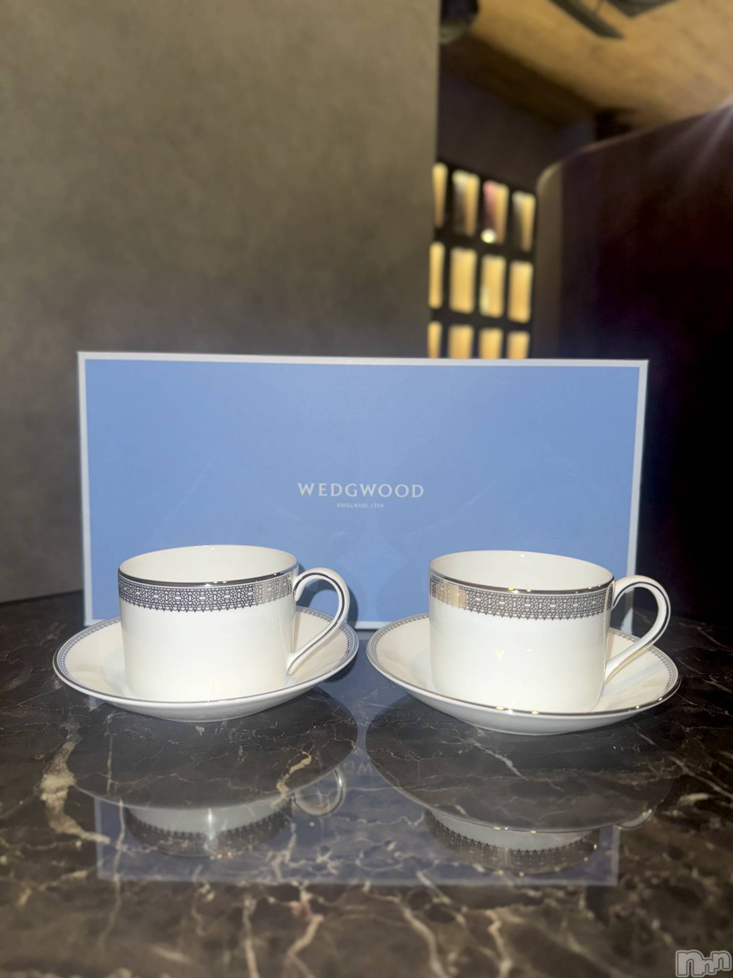 ���ץ���Х��顦�����CLUB BOSS(����� �ܥ�) ��2026ǯ1��9���̥�֥�����🎁��