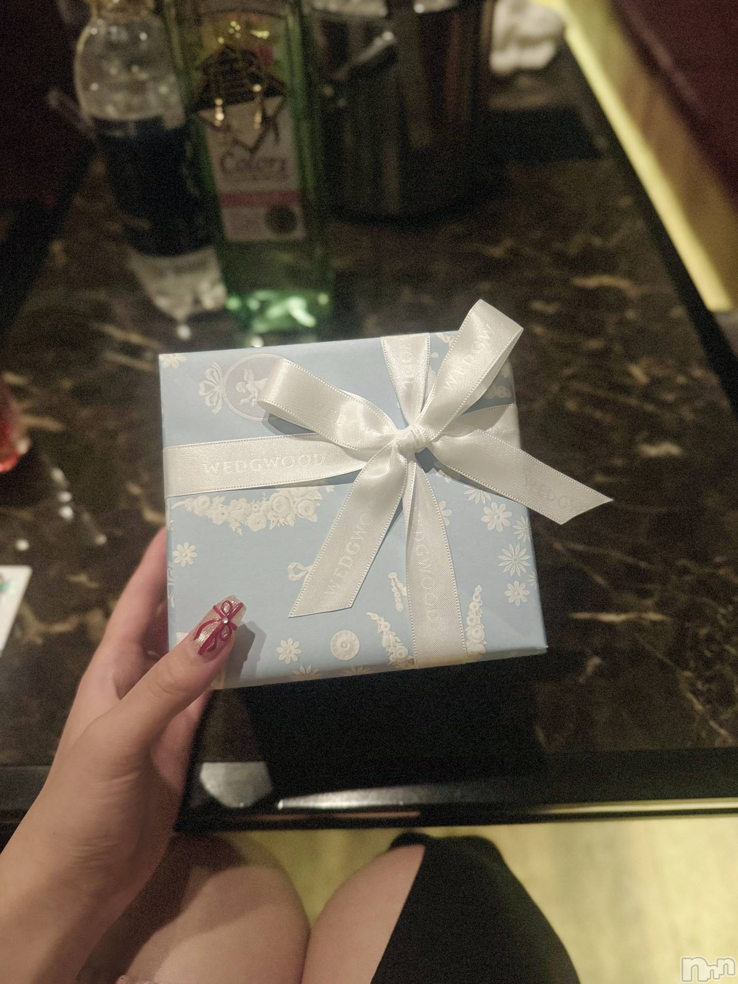 ���ץ���Х��顦�����CLUB BOSS(����� �ܥ�) ��2026ǯ1��10���̥�֥�����🎁��