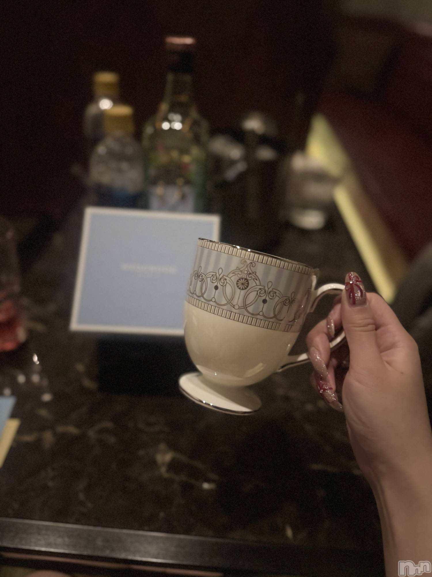 ���ץ���Х��顦�����CLUB BOSS(����� �ܥ�) ��2026ǯ1��10���̥�֥�����🩵��