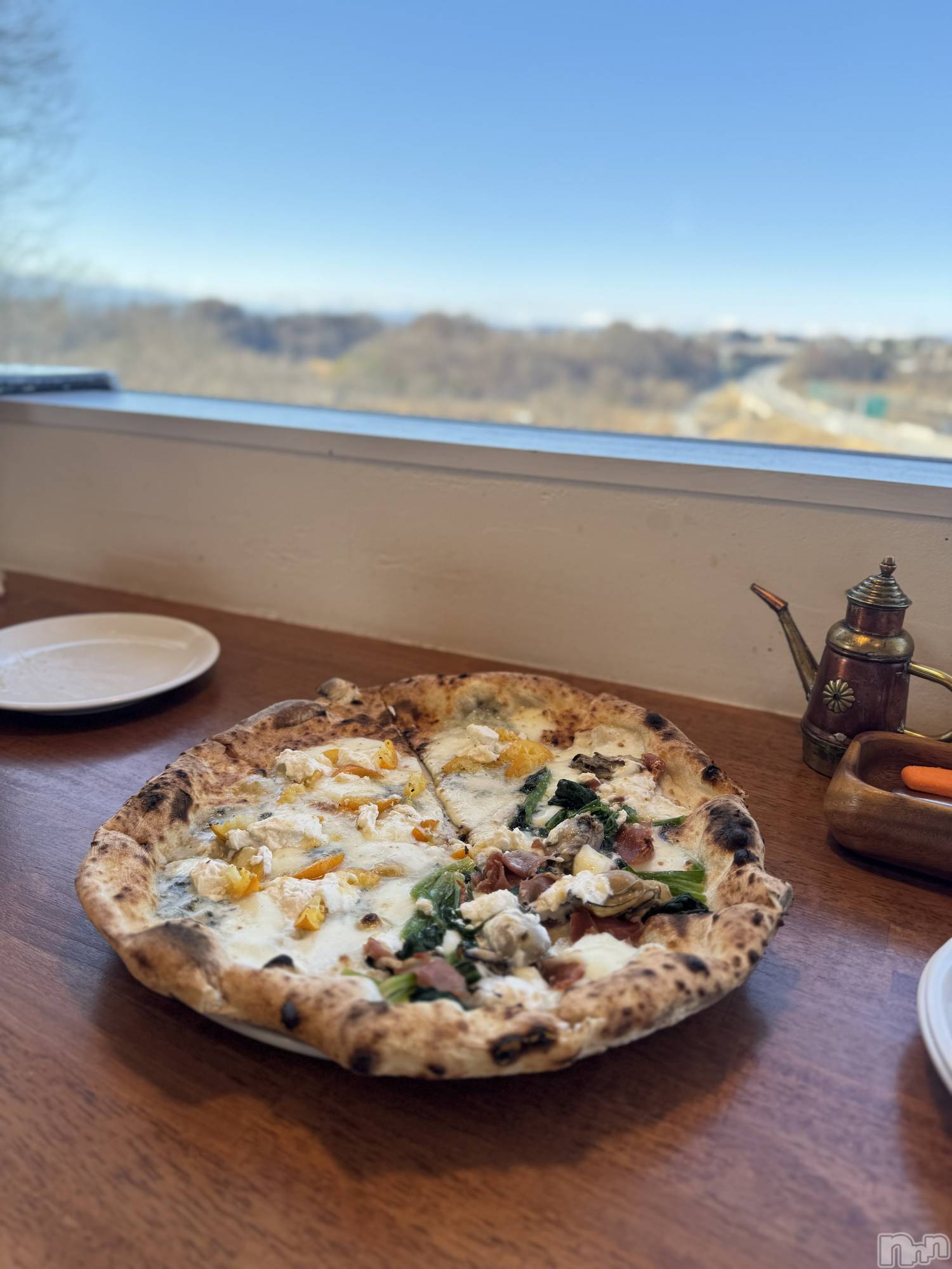 ���ץ���Х��顦�����CLUB BOSS(����� �ܥ�) ��2026ǯ1��11���̥�֥�����lunch 🍕��