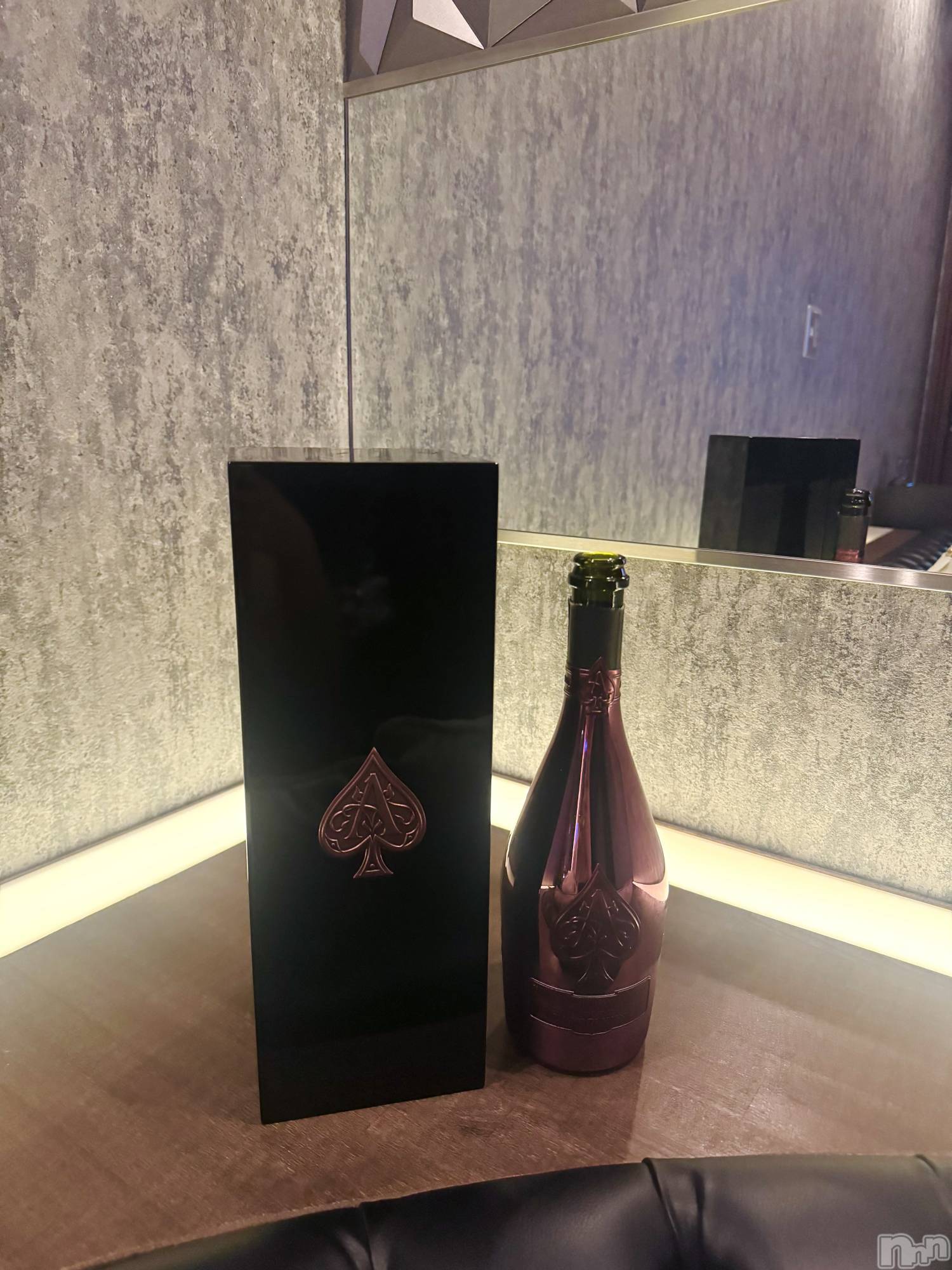 ���ץ���Х��顦�����CLUB BOSS(����� �ܥ�) ��2026ǯ1��11���̥�֥�����❤️��