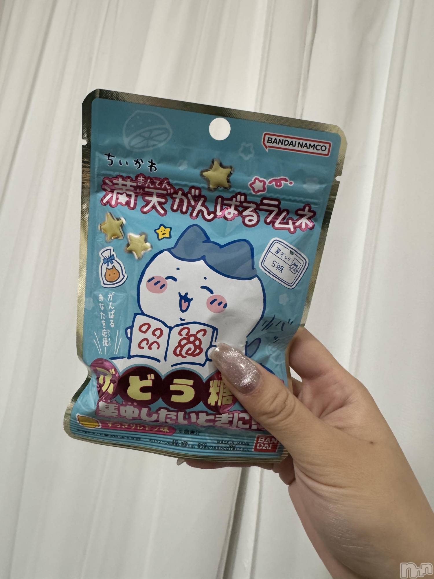 ���ץ���Х��顦�����CLUB BOSS(����� �ܥ�) ��2026ǯ1��12���̥�֥�����⭐️��