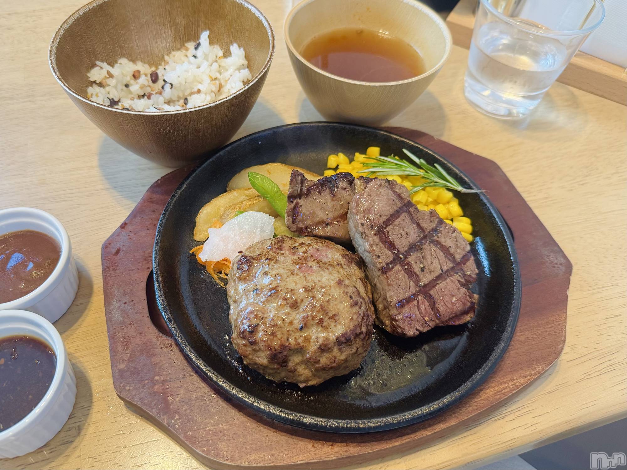 ���ץ���Х��顦�����CLUB BOSS(����� �ܥ�) ��2026ǯ1��13���̥�֥�����🍚��