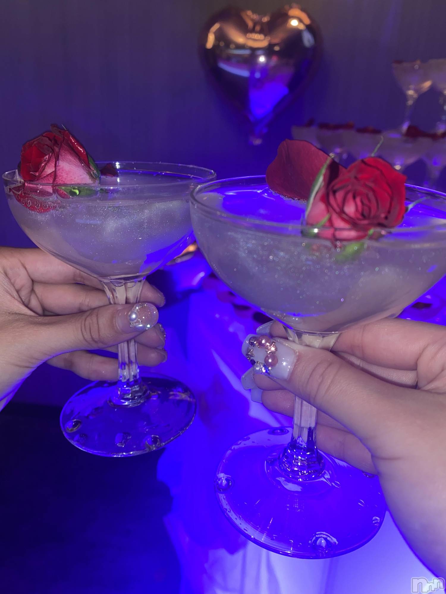 ���ץ���Х��顦�����CLUB BOSS(����� �ܥ�) ��2026ǯ1��13���̥�֥�����🥂��