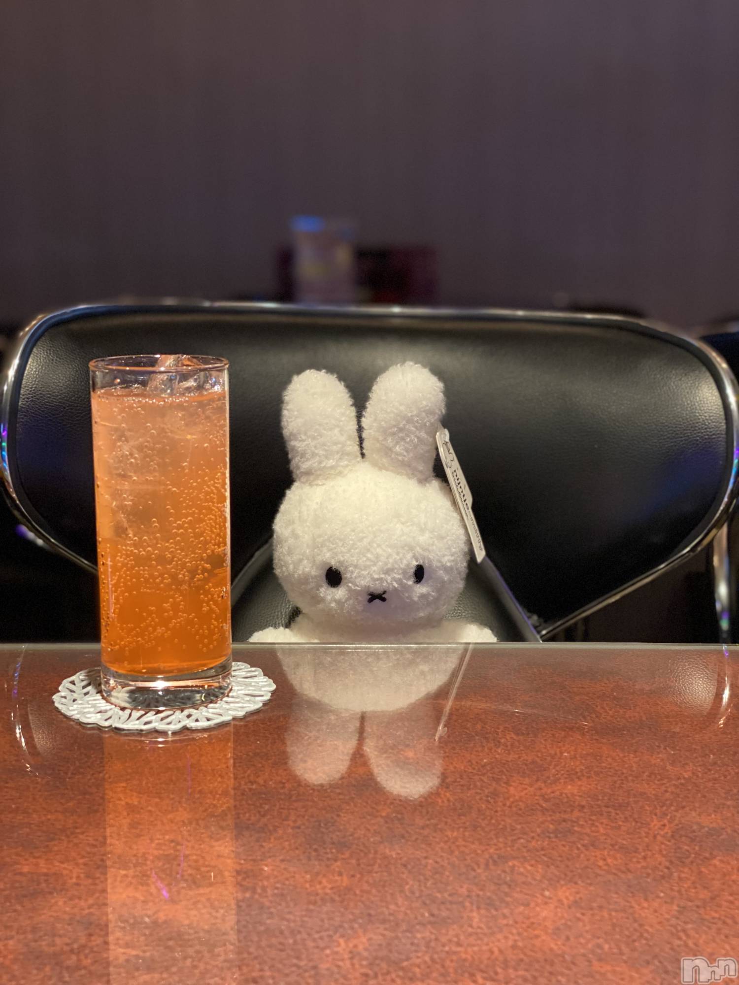 ���ץ���Х��顦�����CLUB BOSS(����� �ܥ�) ��2026ǯ1��13���̥�֥�����🐰��