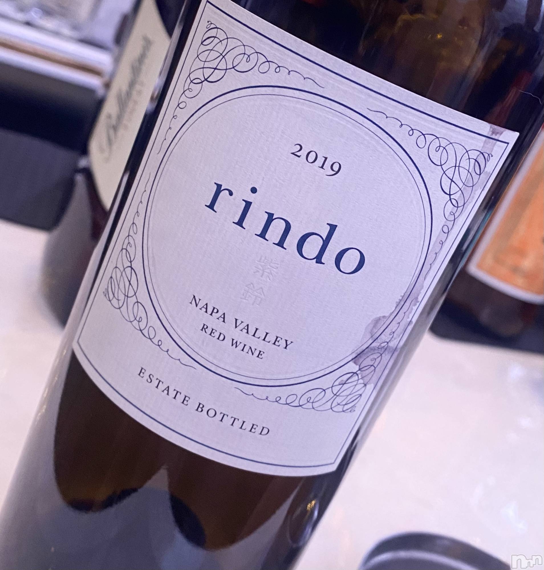 ���ץ���Х��顦�����CLUB BOSS(����� �ܥ�) ��2026ǯ1��14���̥�֥����ֻ�ι������֥磻��🍇🍷��