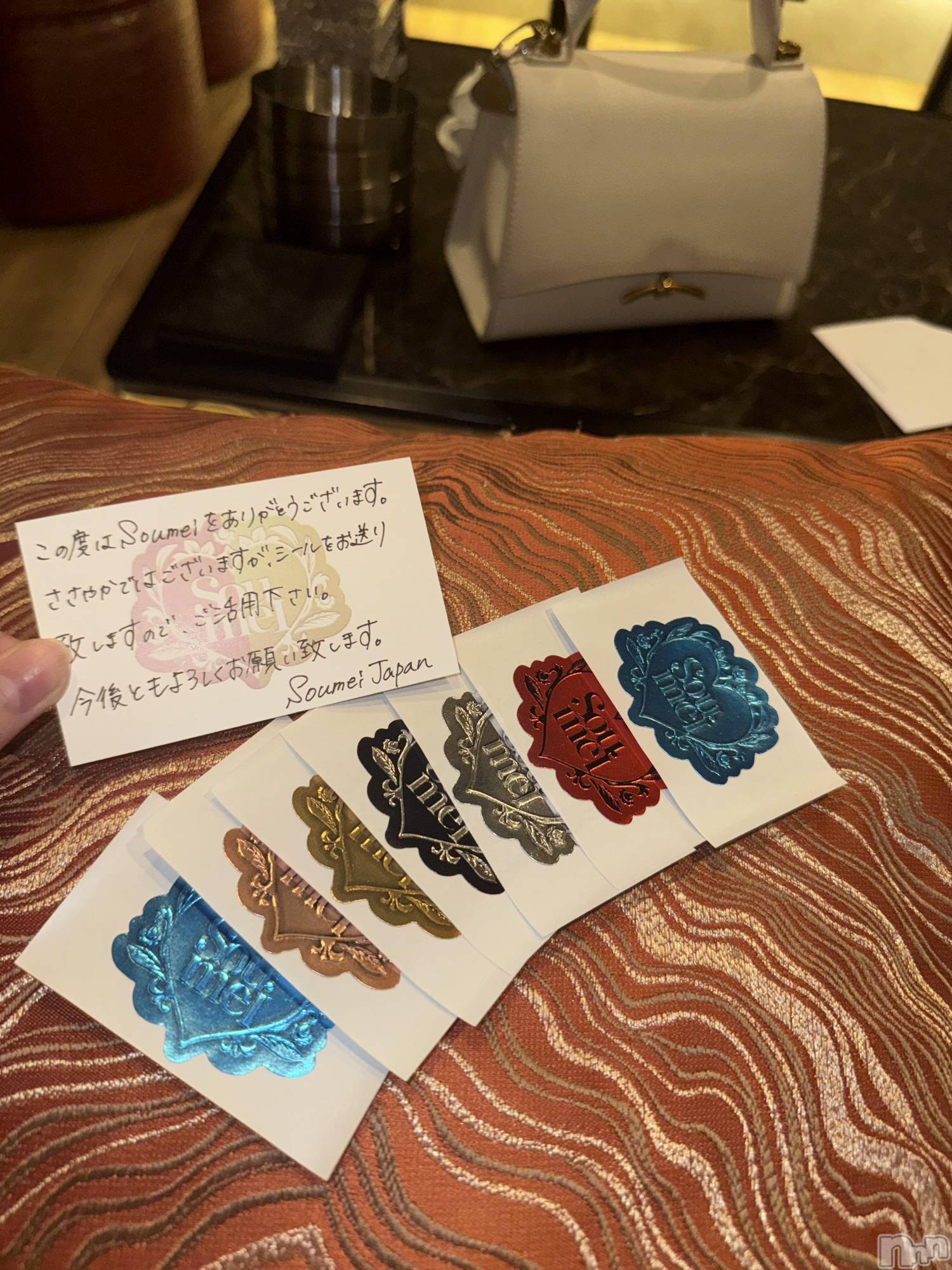 ���ץ���Х��顦�����CLUB BOSS(����� �ܥ�) ��2026ǯ1��15���̥�֥�����🥂��