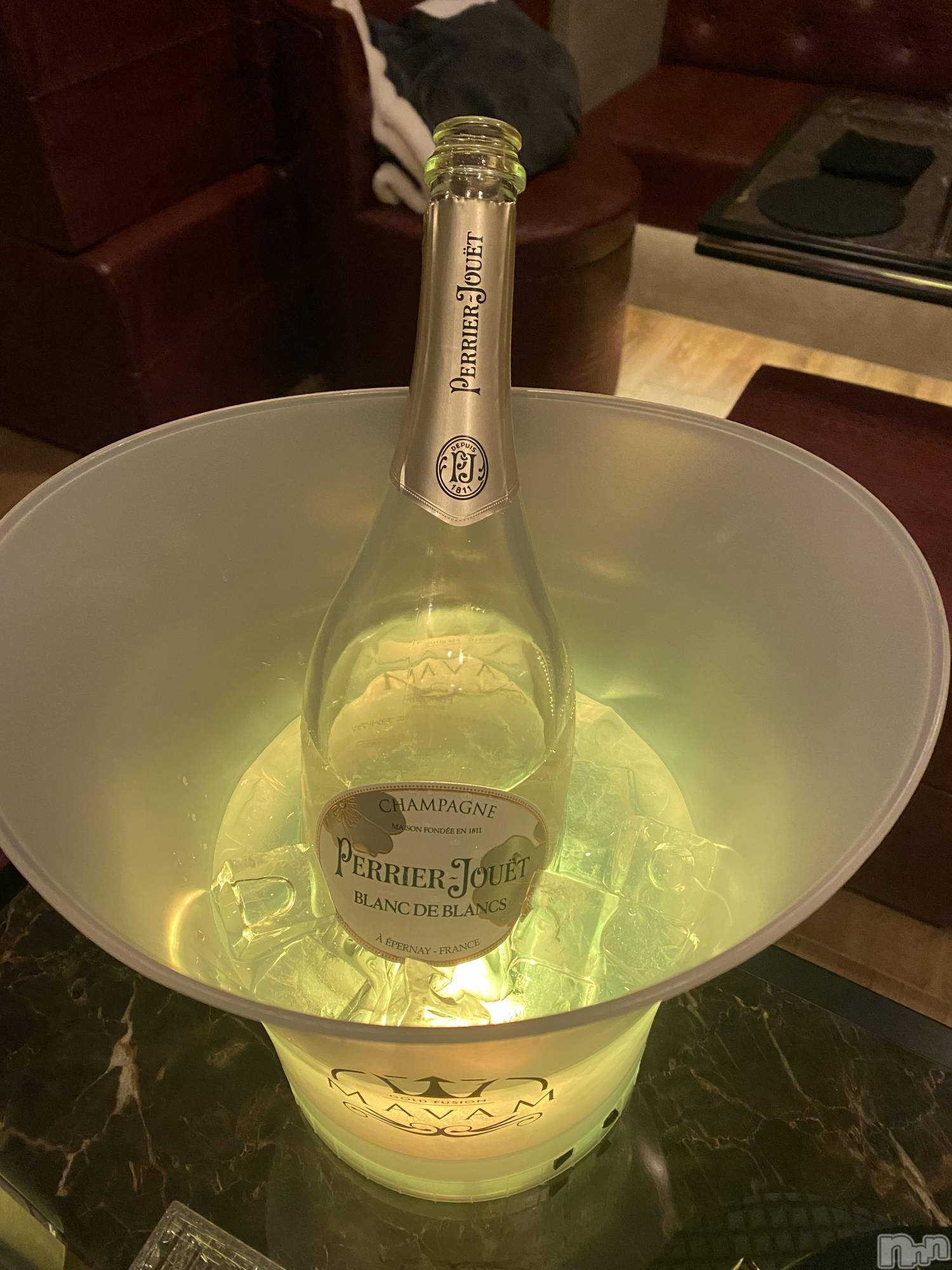 ���ץ���Х��顦�����CLUB BOSS(����� �ܥ�) ��2026ǯ1��16���̥�֥�����🥂��