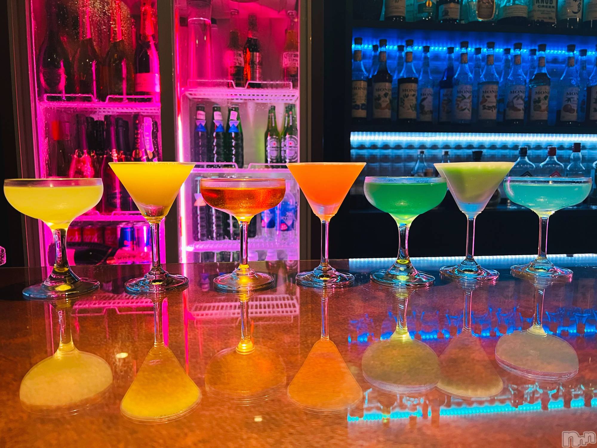 ���ץ���Х��顦�����CLUB BOSS(����� �ܥ�) ��2026ǯ1��17���̥�֥�����🍸��