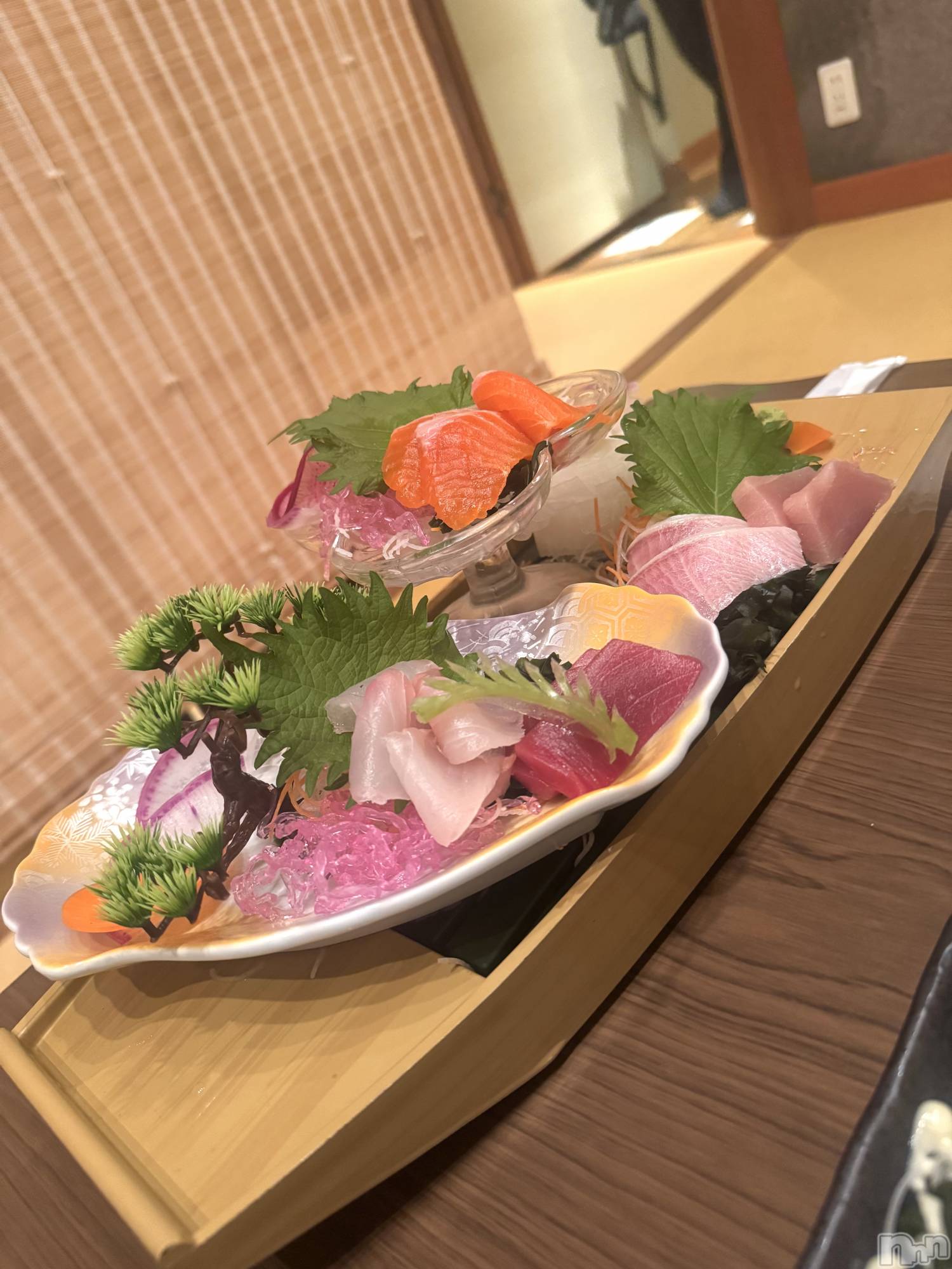 ���ץ���Х��顦�����CLUB BOSS(����� �ܥ�) ��2026ǯ1��16���̥�֥�����🐟‪��