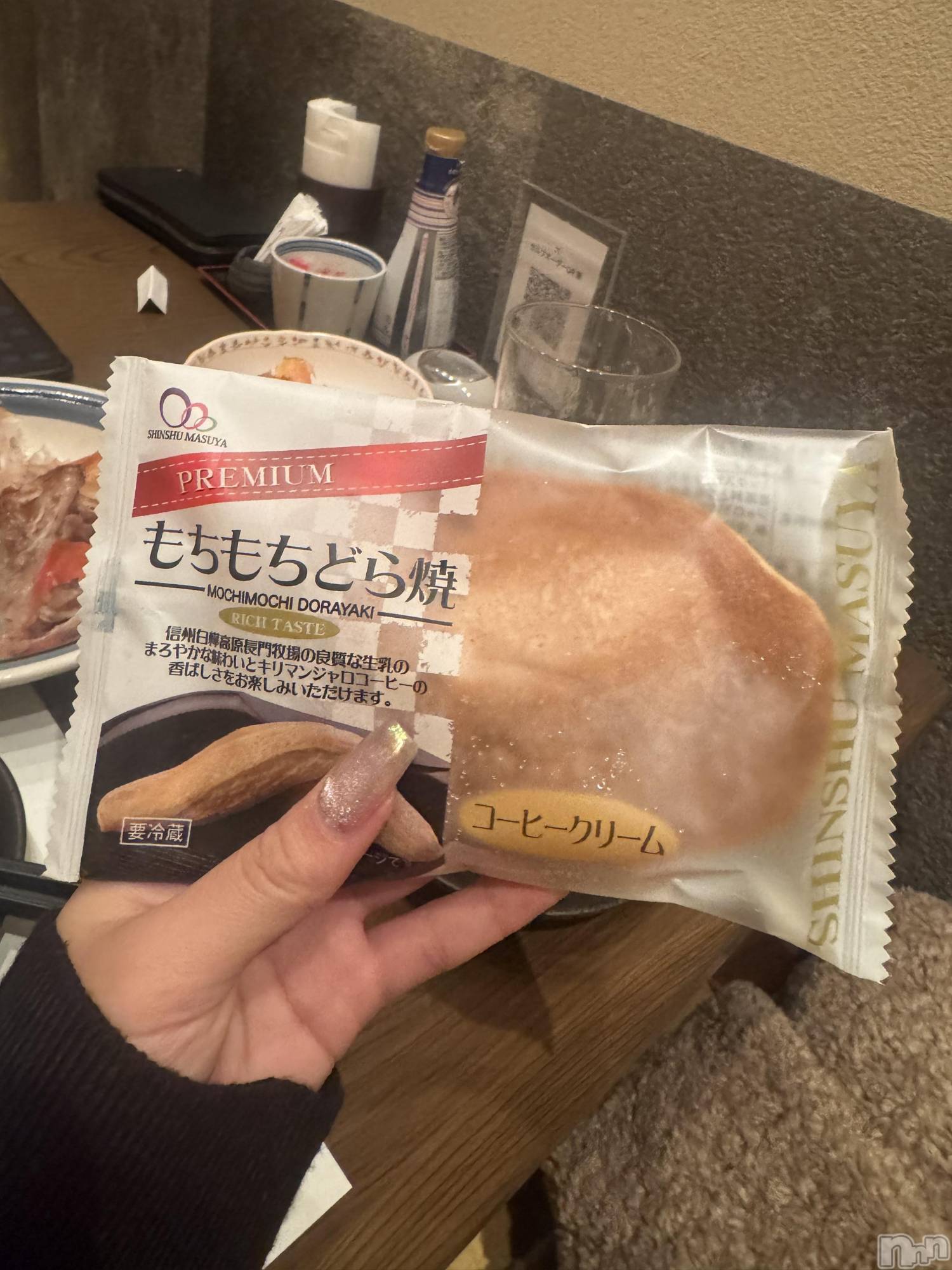 ���ץ���Х��顦�����CLUB BOSS(����� �ܥ�) ��2026ǯ1��17���̥�֥����֤�������