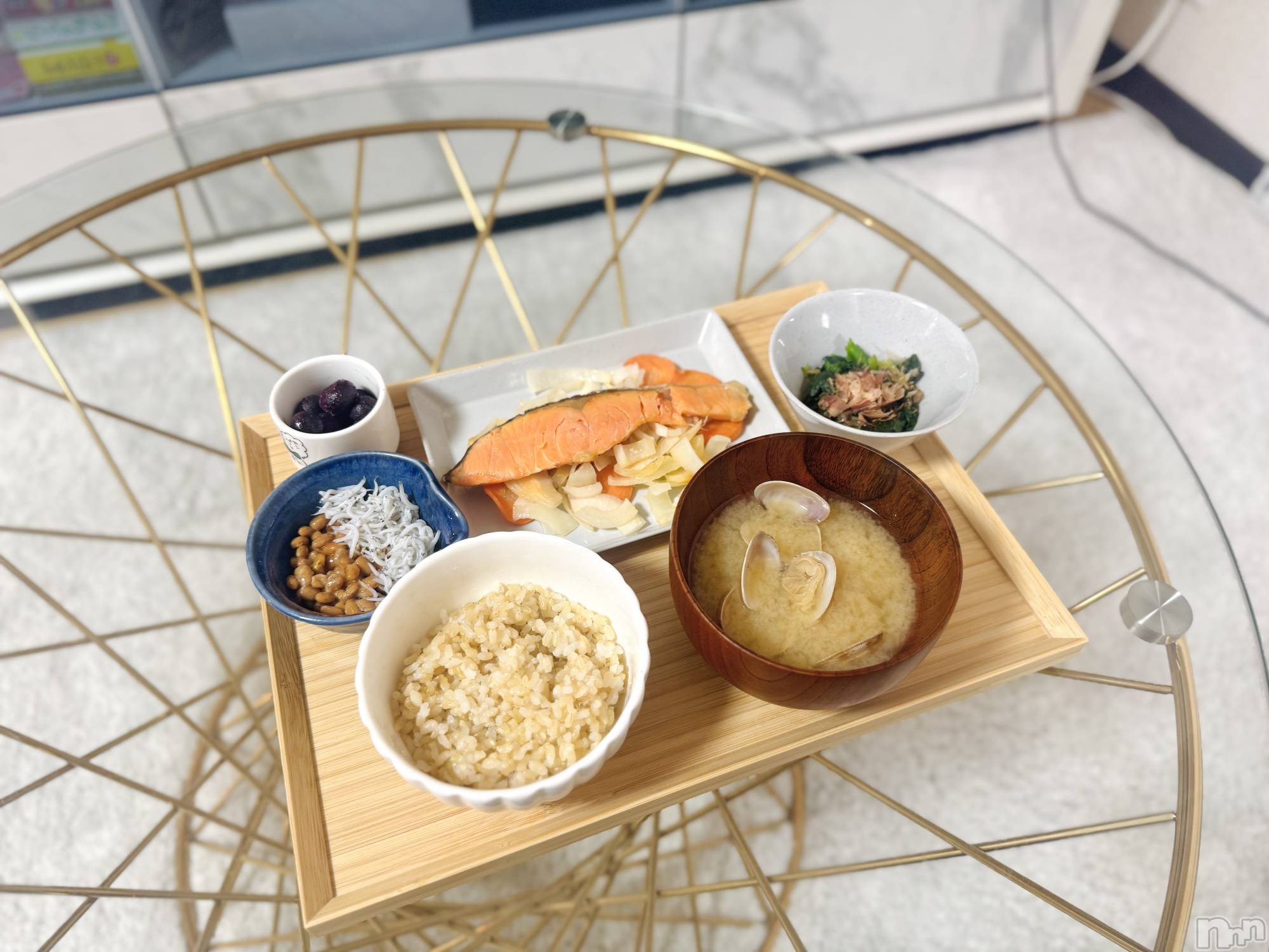 ���ץ���Х��顦�����CLUB BOSS(����� �ܥ�) ��2026ǯ1��17���̥�֥����ּ����