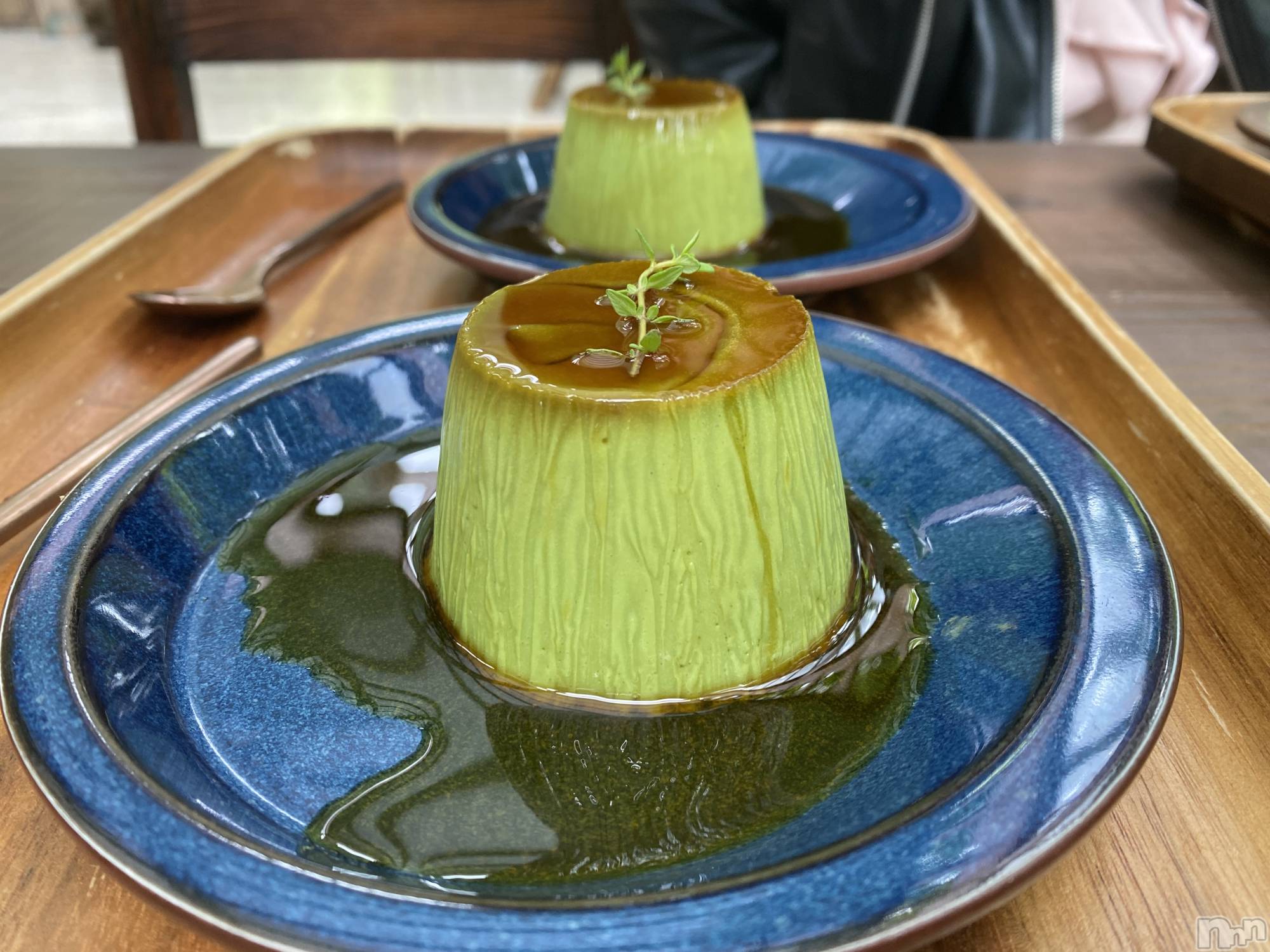 ���ץ���Х��顦�����CLUB BOSS(����� �ܥ�) ��2026ǯ1��18���̥�֥����֤פ���