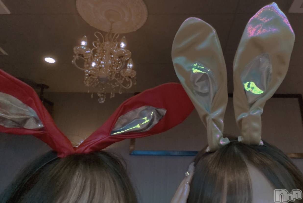 ���ץ���Х��顦�����CLUB BOSS(����� �ܥ�) ��2026ǯ1��20���̥�֥����֤ʤĤ����ΥХˡ�🐰��