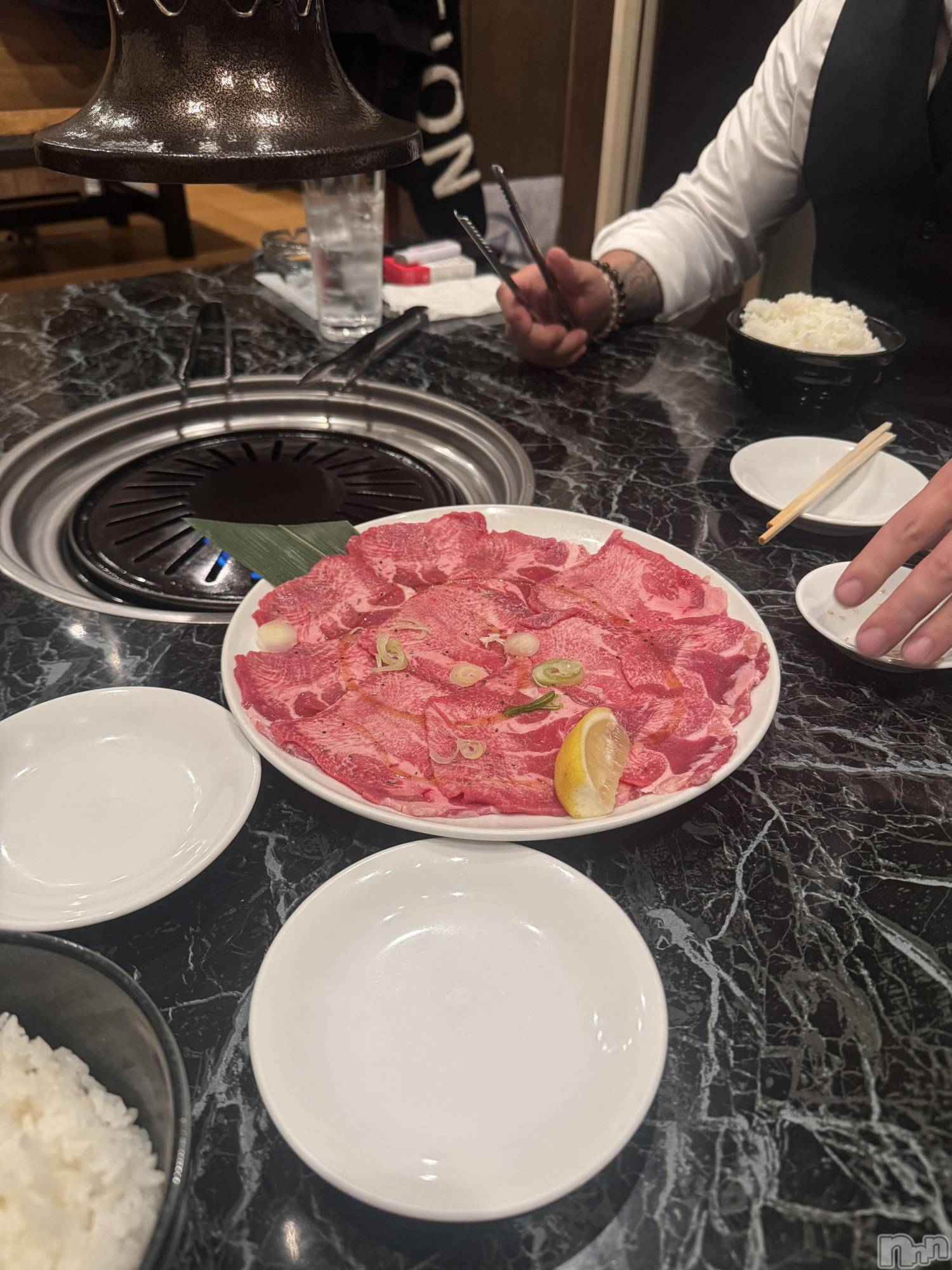 ���ץ���Х��顦�����CLUB BOSS(����� �ܥ�) ��2026ǯ1��20���̥�֥����֤ߤ�ʤǤ䤭�ˤ���