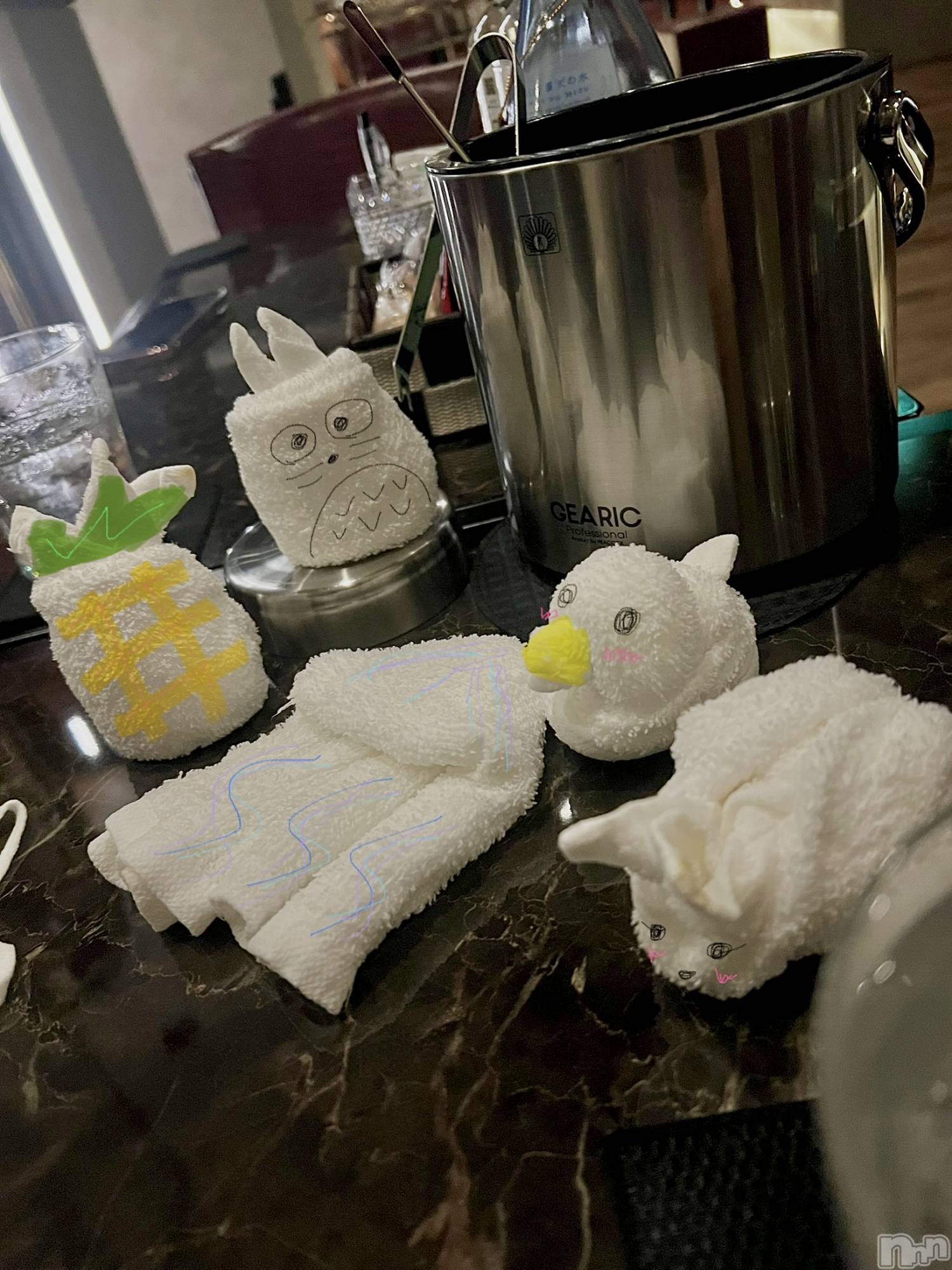 ���ץ���Х��顦�����CLUB BOSS(����� �ܥ�) ��2026ǯ1��24���̥�֥����֤����ܤꥢ����🎨��