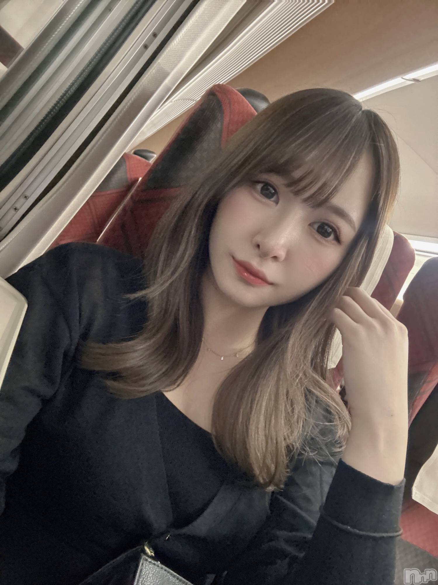 ���ץ���Х��顦�����CLUB BOSS(����� �ܥ�) ��2026ǯ1��25���̥�֥����ֺ����⤤�ޤ�🌷��