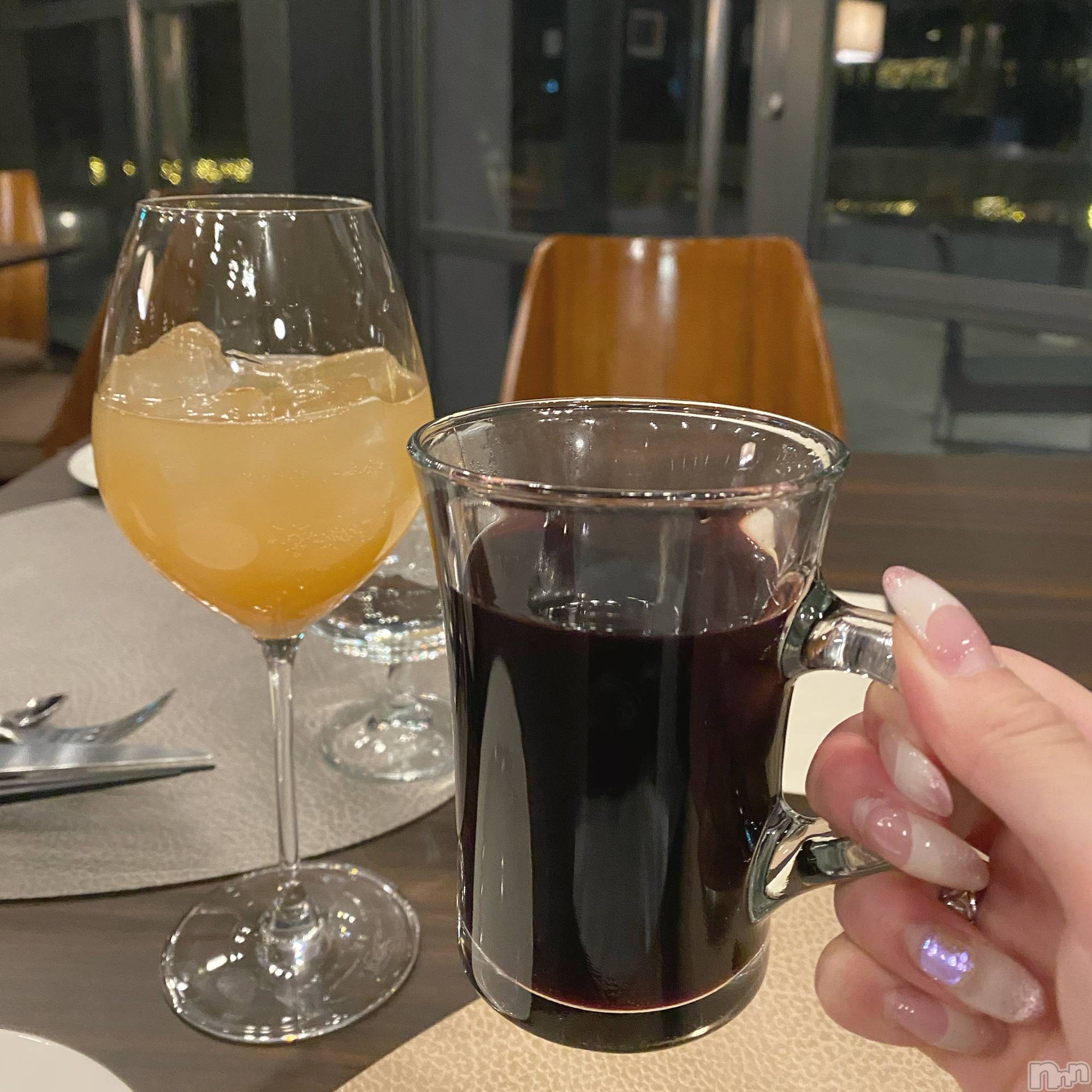 ���ץ���Х��顦�����CLUB BOSS(����� �ܥ�) ��2026ǯ1��28���̥�֥����֤ۤäȤ襤���