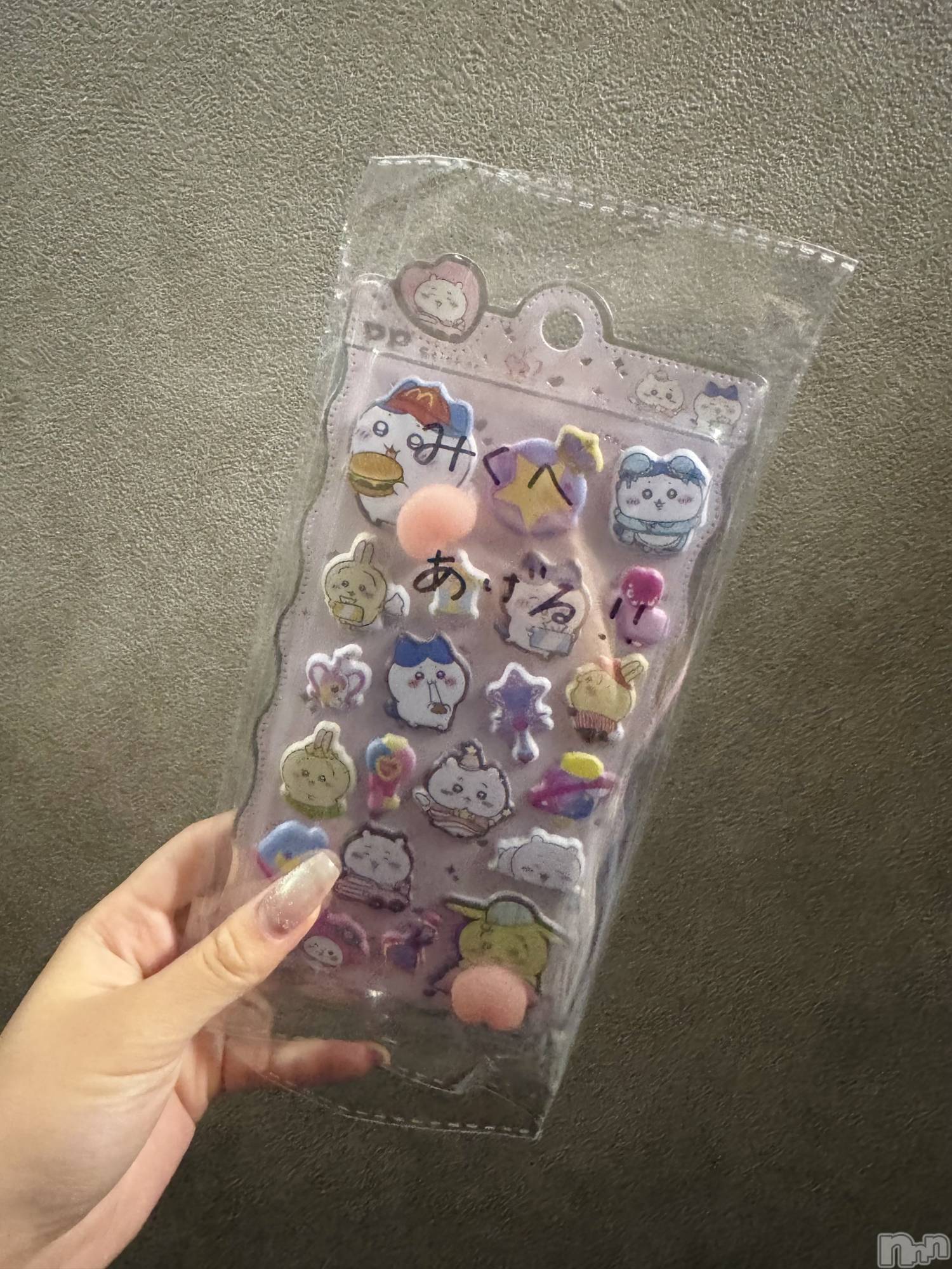 ���ץ���Х��顦�����CLUB BOSS(����� �ܥ�) ��2026ǯ1��27���̥�֥�����🎁✨️��