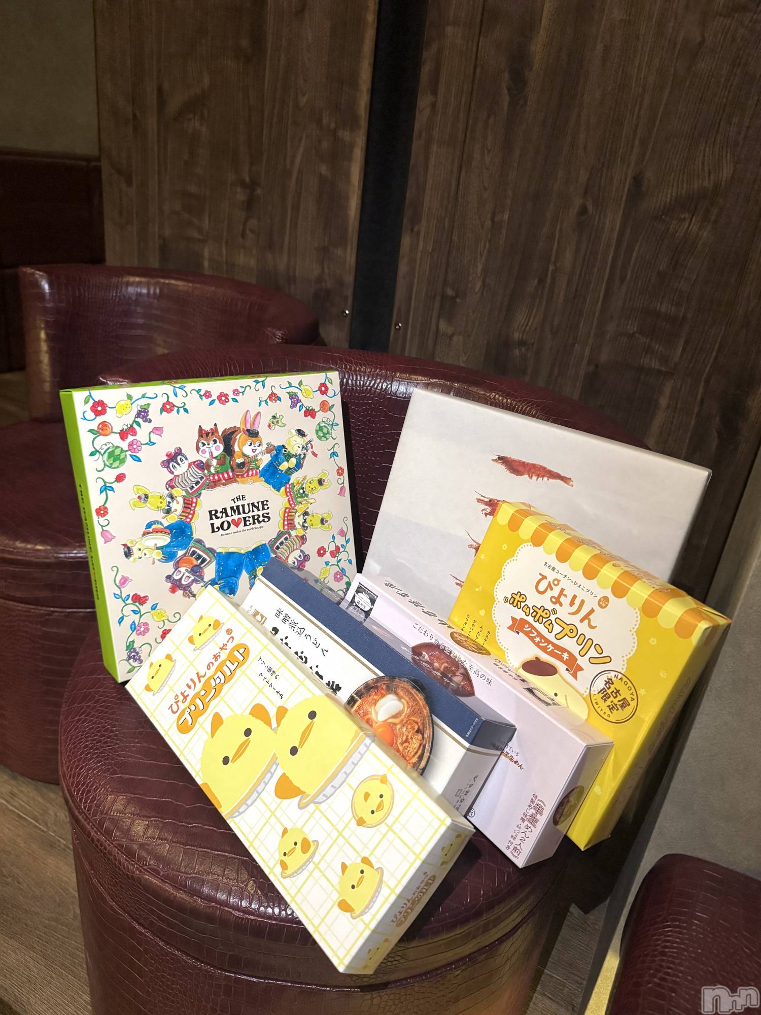 ���ץ���Х��顦�����CLUB BOSS(����� �ܥ�) ��2026ǯ1��31���̥�֥�����🎁��