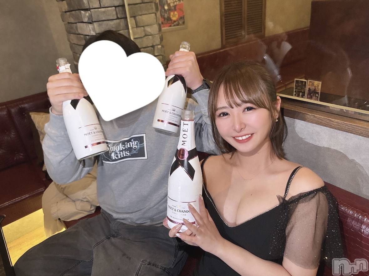 ���ץ���Х��顦�����CLUB BOSS(����� �ܥ�) ��2026ǯ2��1���̥�֥�����🥂��