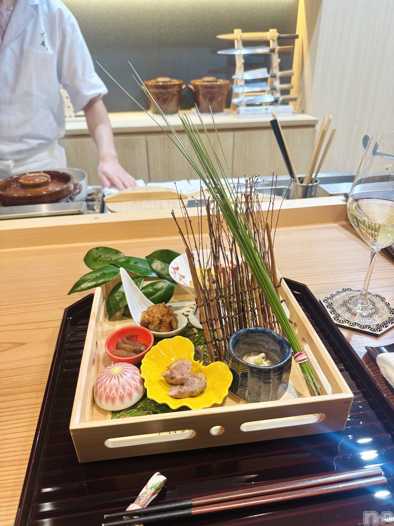 ���ץ���Х��顦�����CLUB BOSS(����� �ܥ�) ��2026ǯ2��2���̥�֥����֤������ͤǤ���🍴��