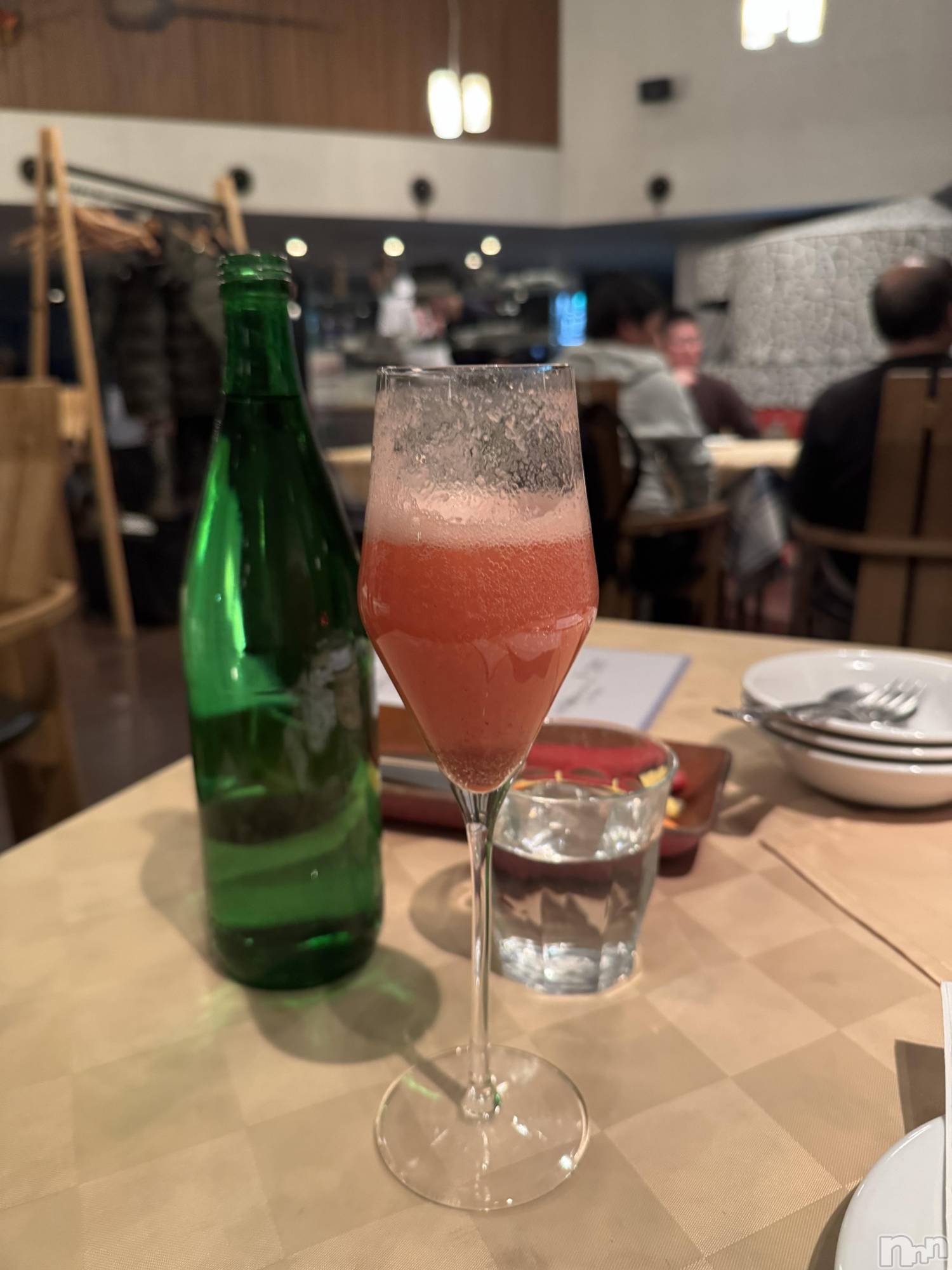 ���ץ���Х��顦�����CLUB BOSS(����� �ܥ�) ��2026ǯ1��26���̥�֥�����🍓��