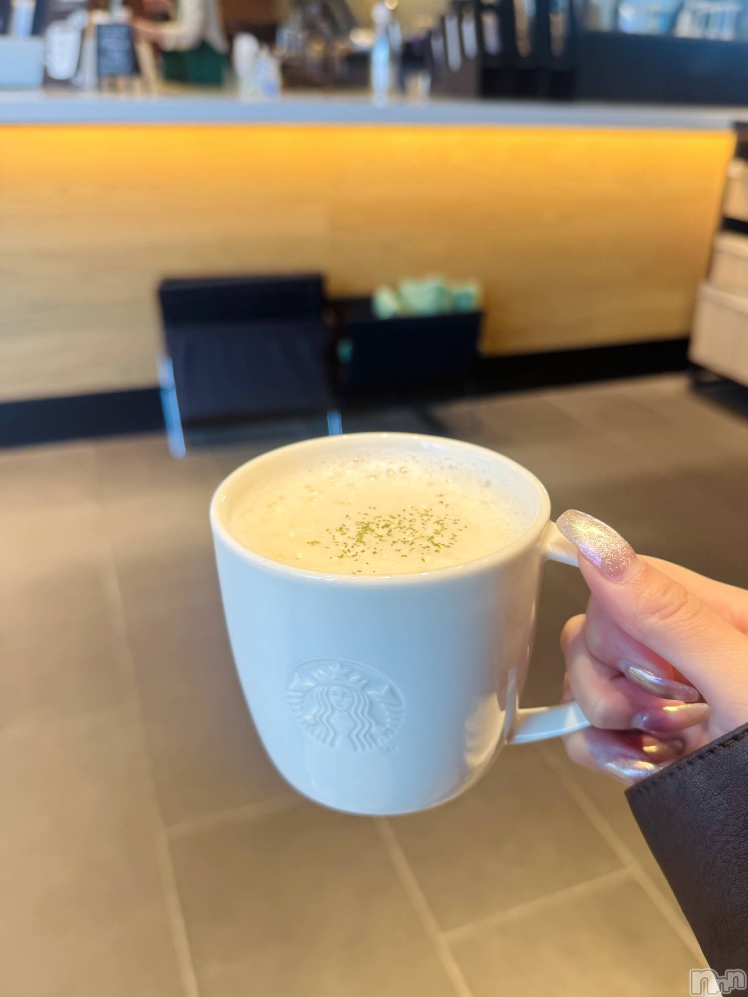 ���ץ���Х��顦�����CLUB BOSS(����� �ܥ�) ��2026ǯ1��27���̥�֥���������21�������ޤ�☕��