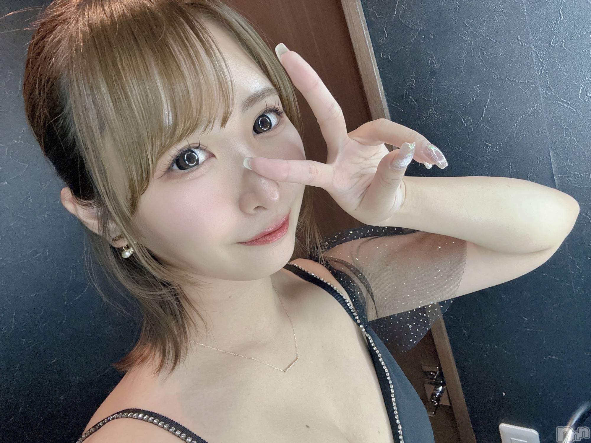 ���ץ���Х��顦�����CLUB BOSS(����� �ܥ�) ��2026ǯ1��29���̥�֥�����21�������ޤ�🫶🏻��