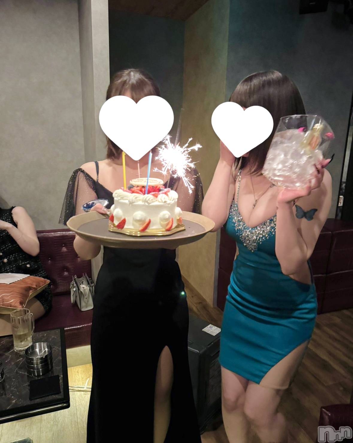 ���ץ���Х��顦�����CLUB BOSS(����� �ܥ�) ��2026ǯ2��3���̥�֥�����Ź����🗓��