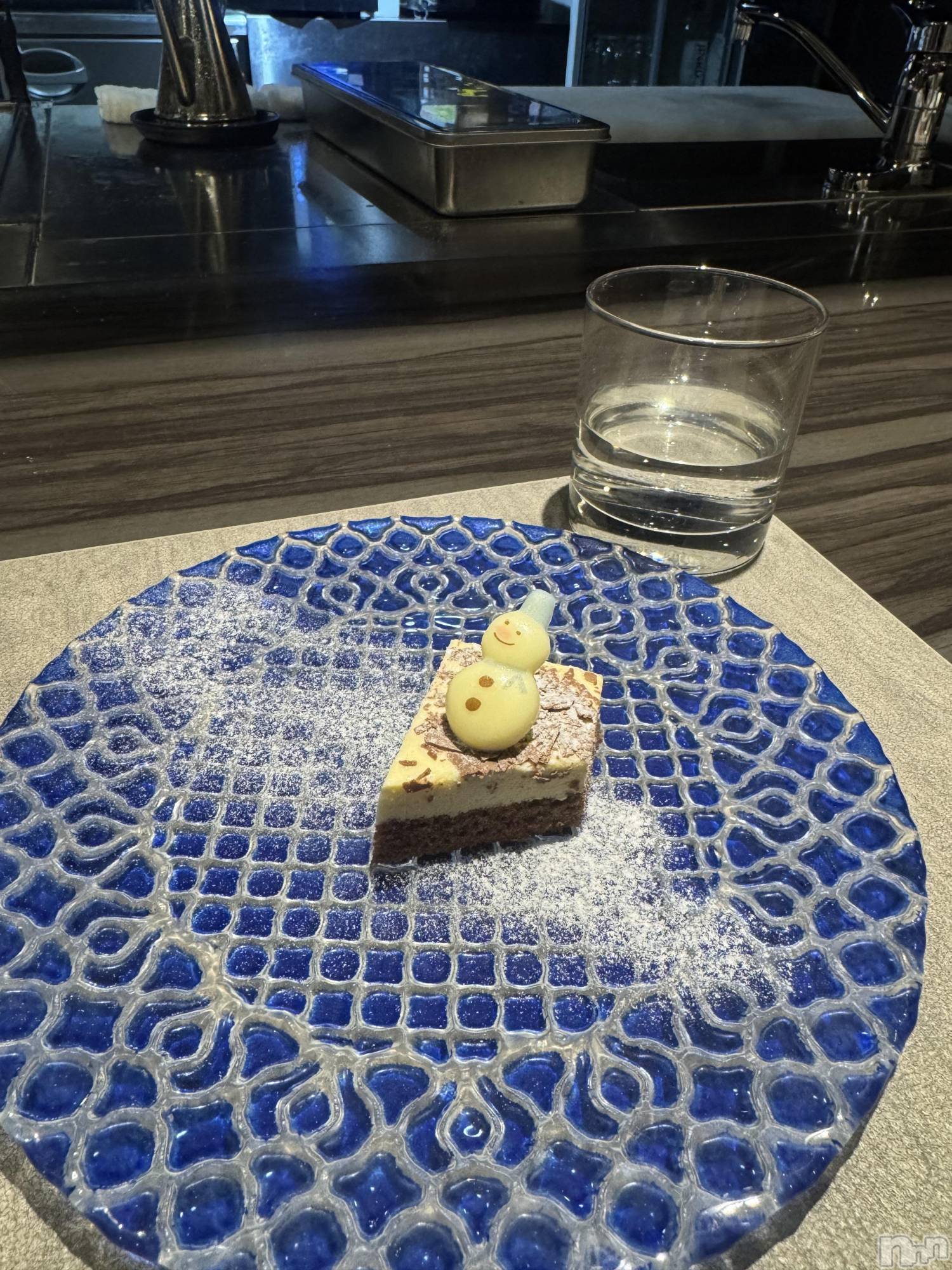 ���ץ���Х��顦�����CLUB BOSS(����� �ܥ�) ��2026ǯ2��6���̥�֥����֤椭����ޤ��襤����