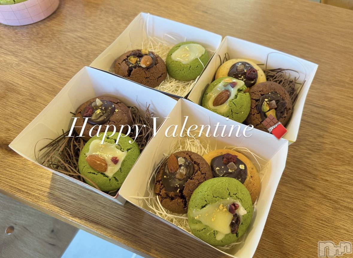 ���ץ���Х��顦�����CLUB BOSS(����� �ܥ�) ��2026ǯ2��13���̥�֥����ּ���🍪��