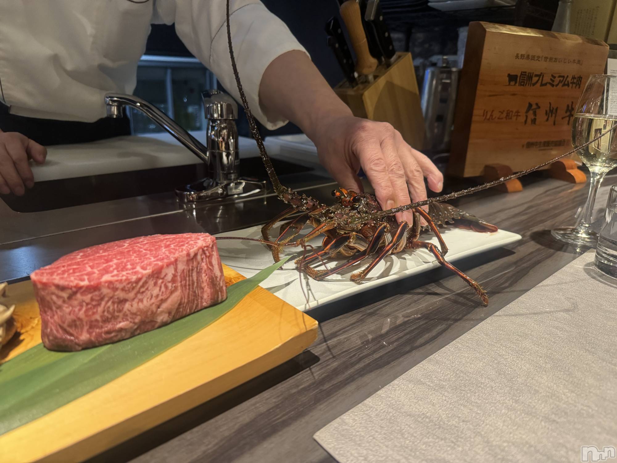 ���ץ���Х��顦�����CLUB BOSS(����� �ܥ�) ��2026ǯ2��17���̥�֥����ְ�����Ϸ��