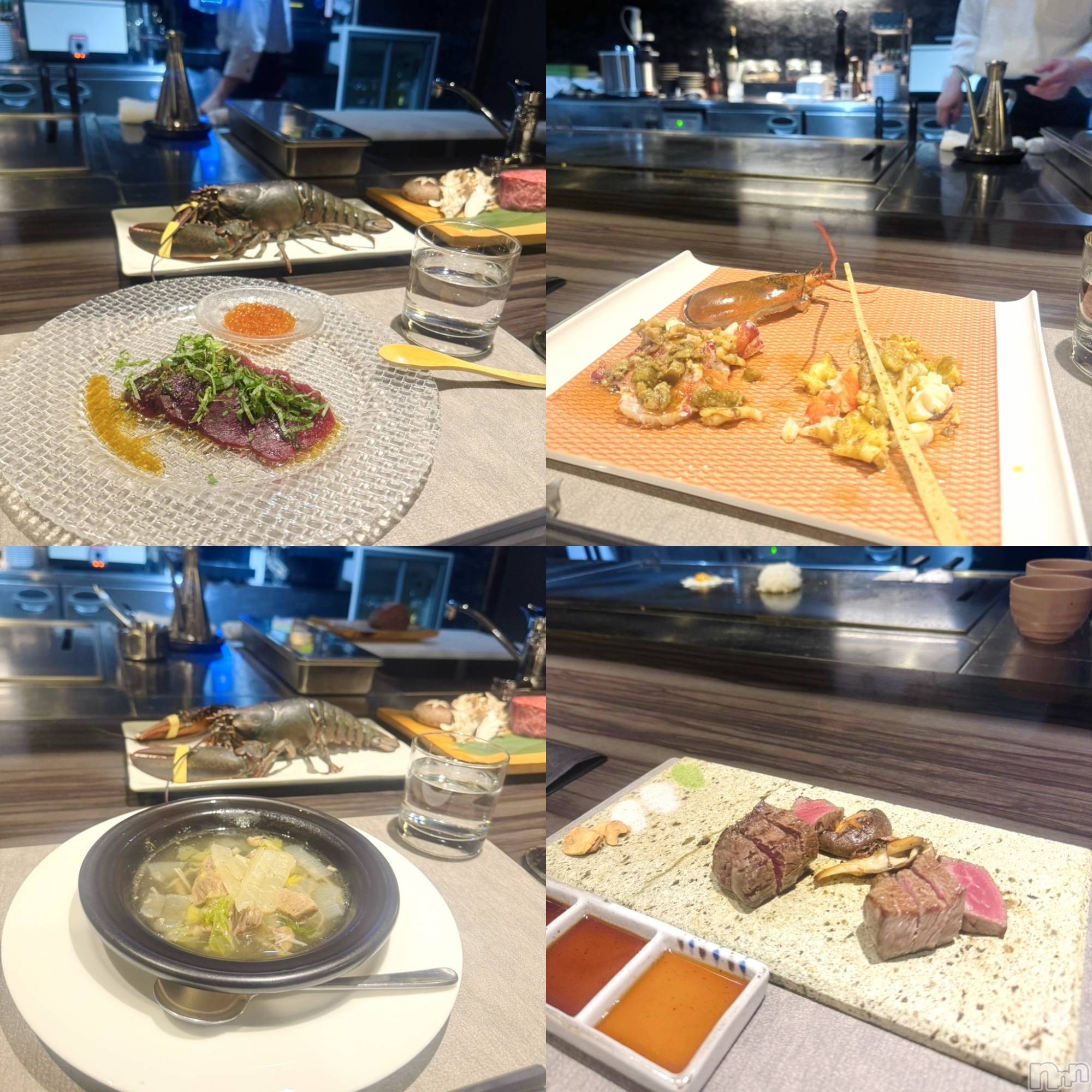 ���ץ���Х��顦�����CLUB BOSS(����� �ܥ�) ��2026ǯ2��17���̥�֥�����🍴��