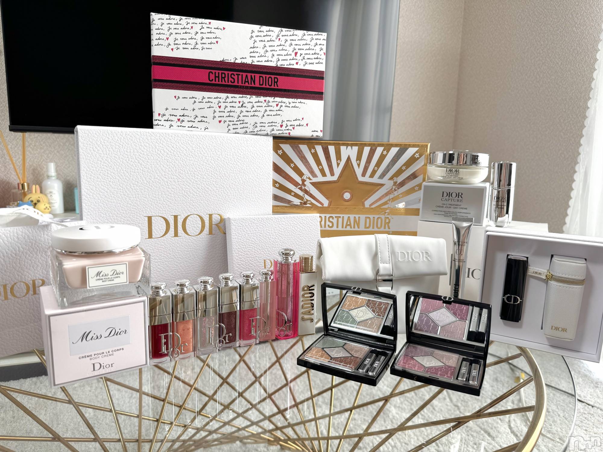 ���ץ���Х��顦�����CLUB BOSS(����� �ܥ�) ��2026ǯ2��20���̥�֥����֤�ɱ�ͥ��å�🎁��