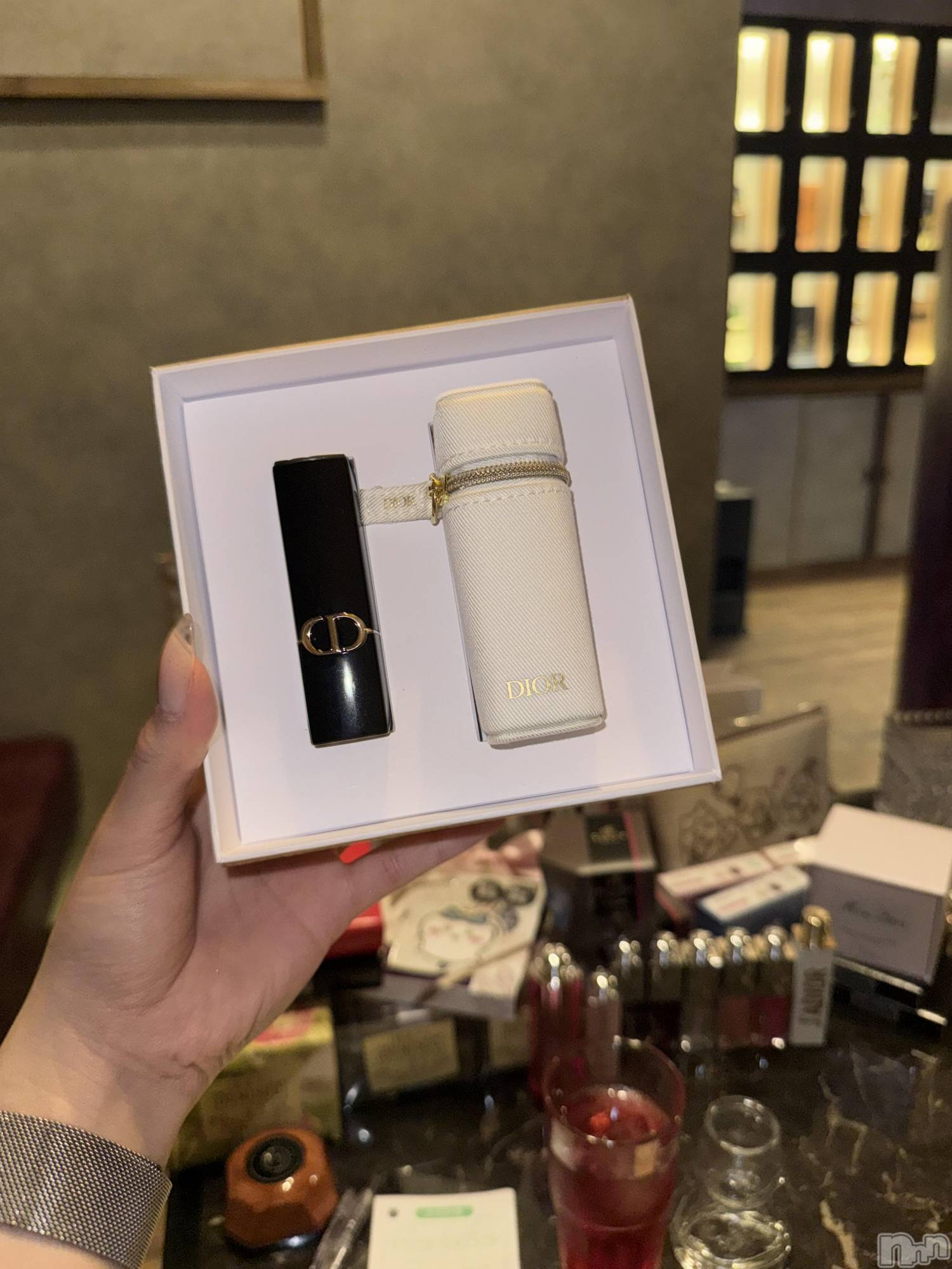 ���ץ���Х��顦�����CLUB BOSS(����� �ܥ�) ��2026ǯ2��19���̥�֥����ֲİ��������� 🫶🏻��