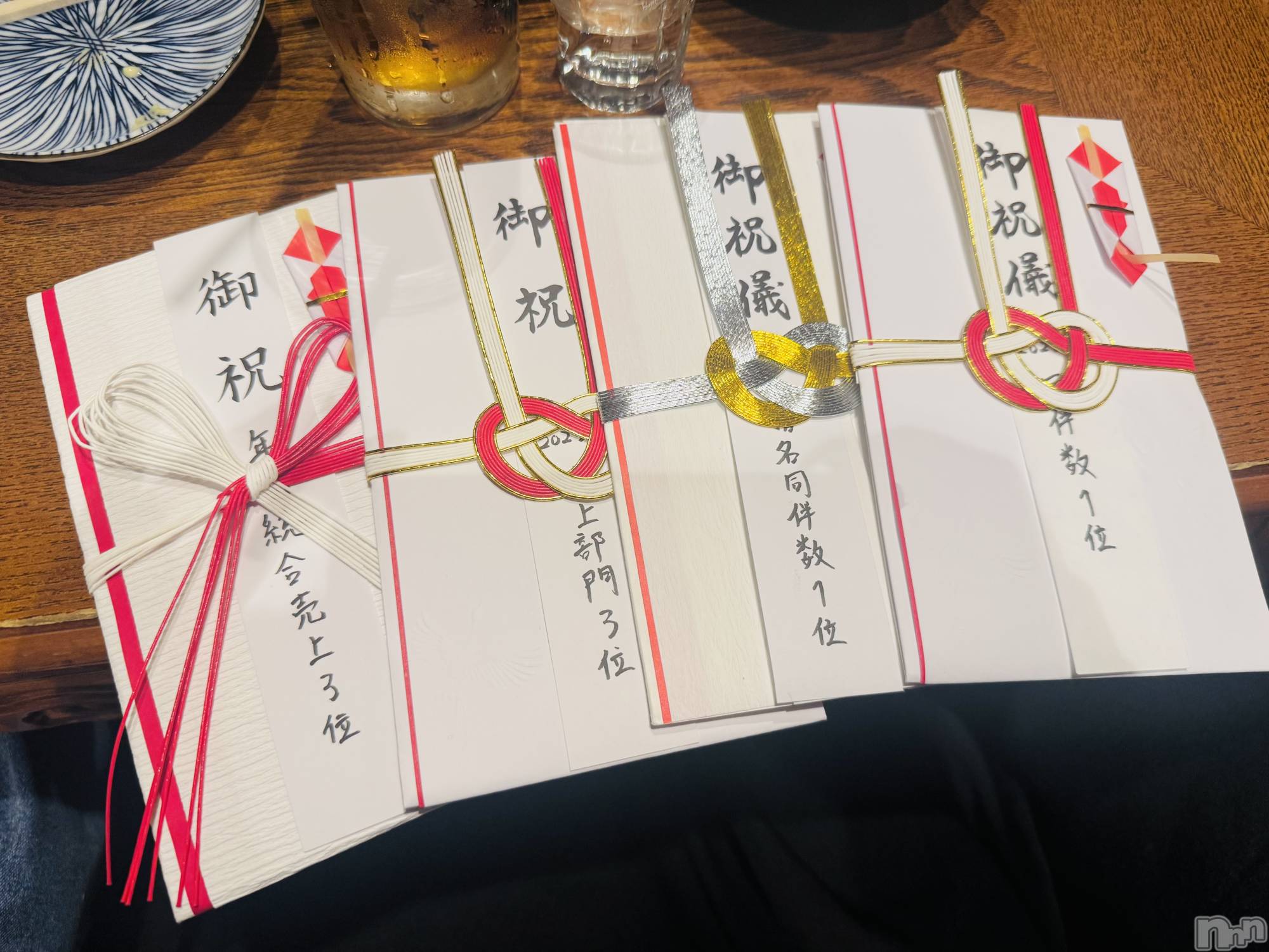 ���ץ���Х��顦�����CLUB BOSS(����� �ܥ�) ��2026ǯ2��18���̥�֥�����2025ǯ✨️��