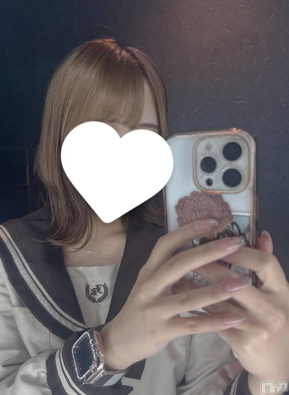 ���ץ���Х��顦�����CLUB BOSS(����� �ܥ�) ��2026ǯ2��20���̥�֥�����🩵��