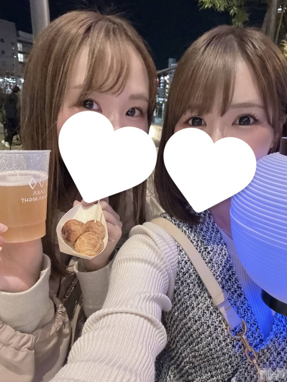 ���ץ���Х��顦�����CLUB BOSS(����� �ܥ�) ��2026ǯ2��21���̥�֥����ֻ��奷��å�👭��