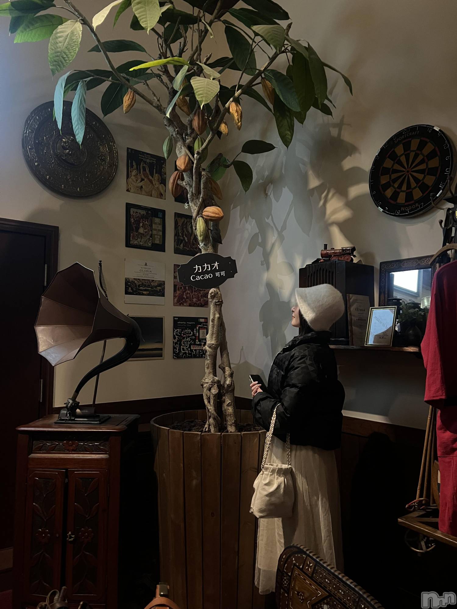 ���ץ���Х��顦�����CLUB BOSS(����� �ܥ�) ��2026ǯ2��22���̥�֥�����🍫��