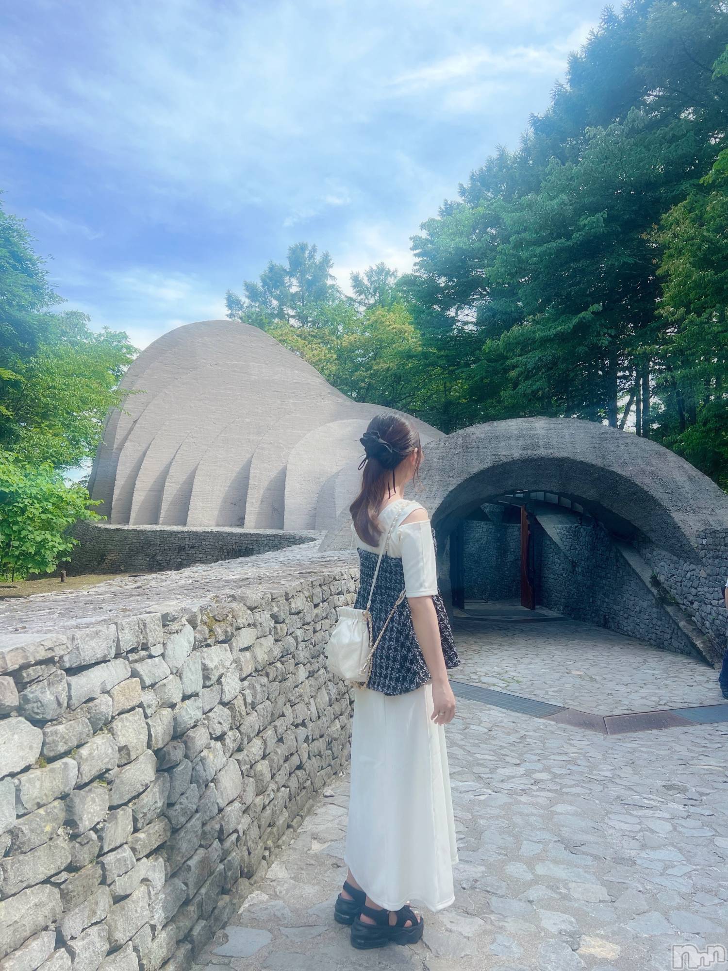 ���ץ���Х��顦�����CLUB BOSS(����� �ܥ�) ��2026ǯ2��24���̥�֥�����🪨⛪️��