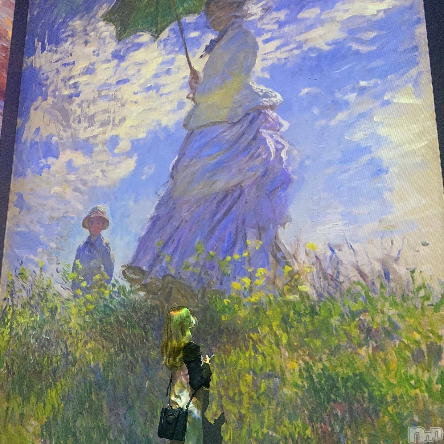 ���ץ���Х��顦�����CLUB BOSS(����� �ܥ�) ��2026ǯ2��23���̥�֥�����🎨��