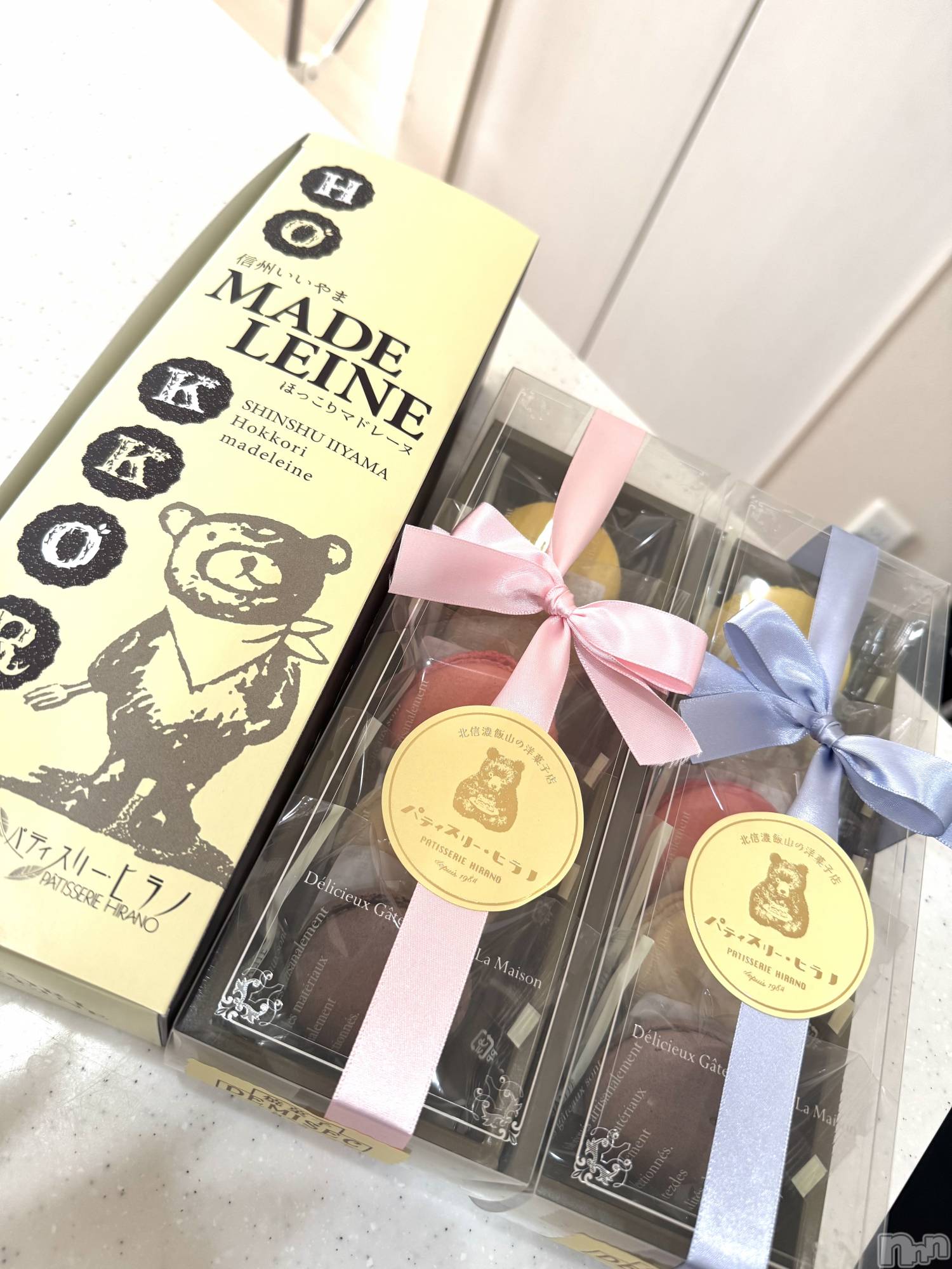 ���ץ���Х��顦�����CLUB BOSS(����� �ܥ�) ��2026ǯ2��22���̥�֥����ּ²Ȥ�🏡⋆*��