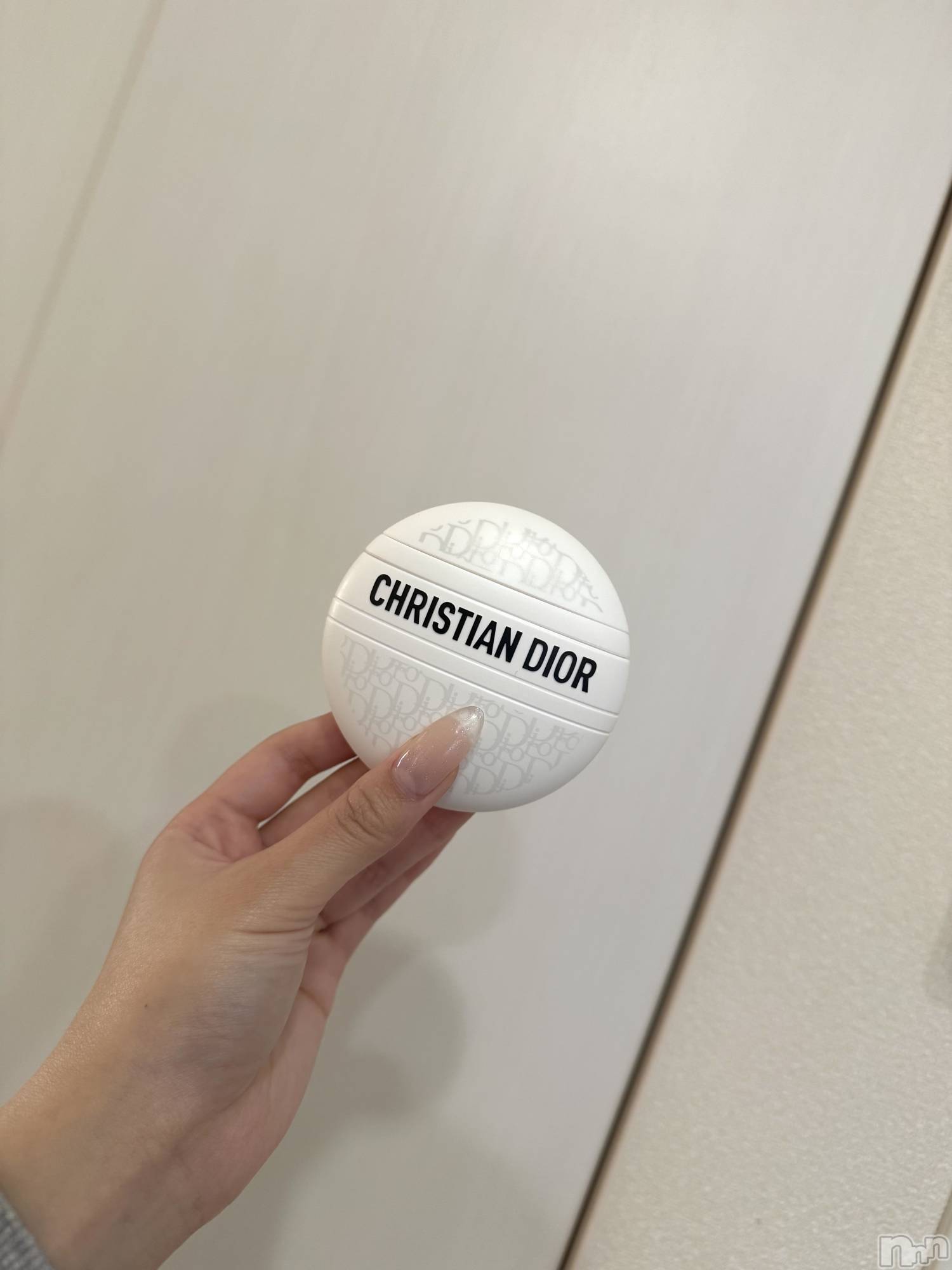 ���ץ���Х��顦�����CLUB BOSS(����� �ܥ�) ��2026ǯ2��25���̥�֥�����🛁🫧��