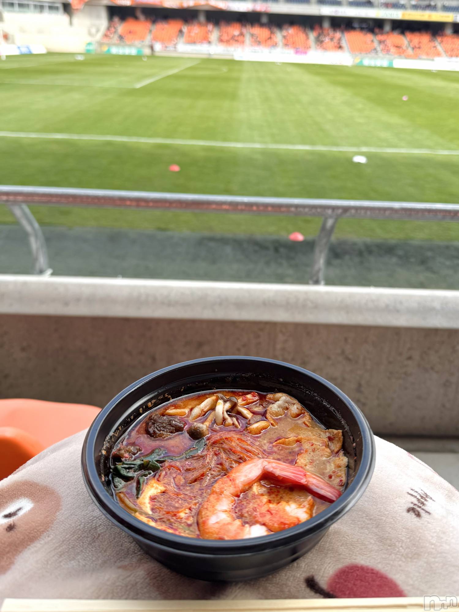 ���ץ���Х��顦�����CLUB BOSS(����� �ܥ�) ��2026ǯ3��2���̥�֥�����������🍲��