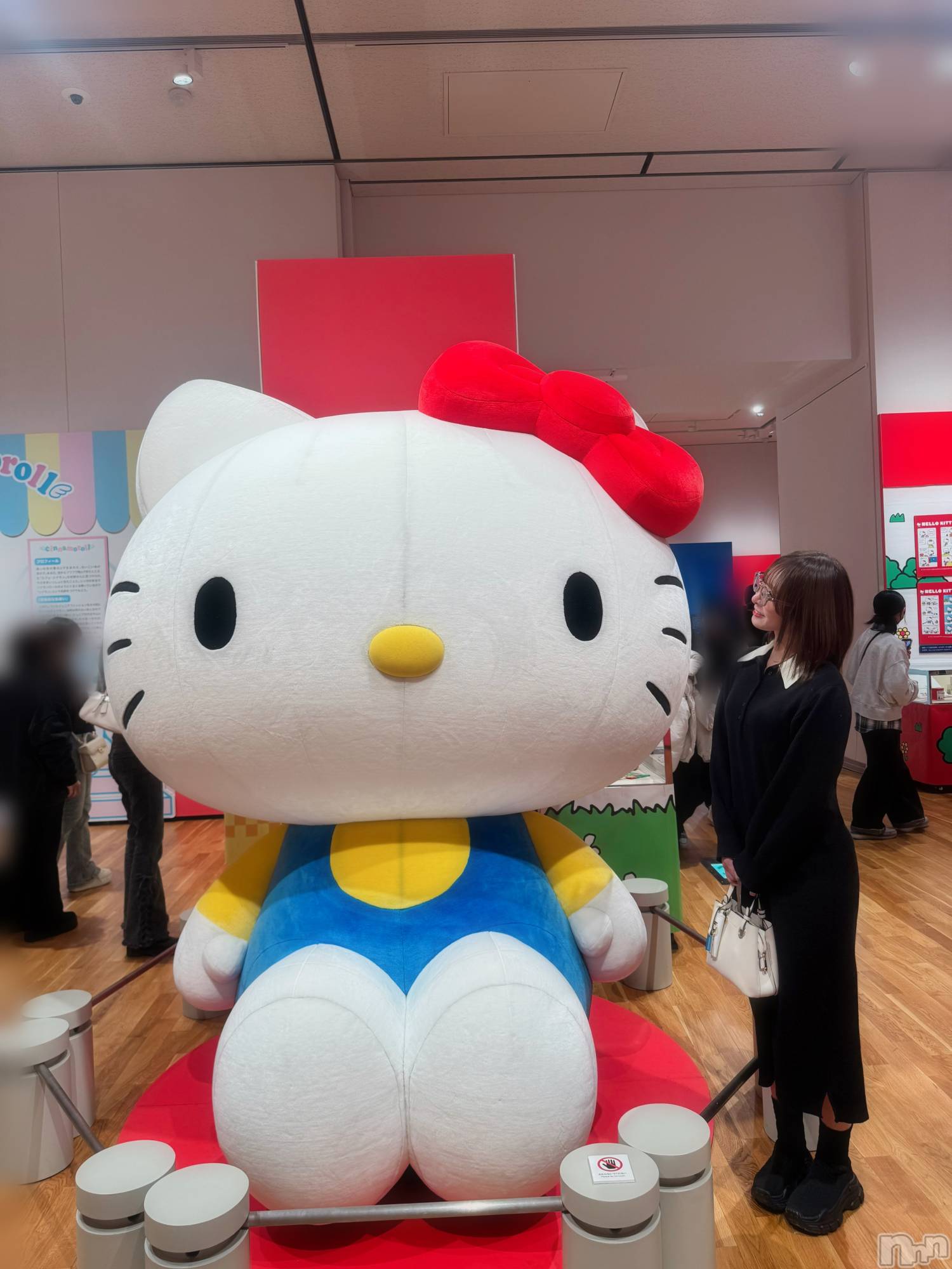 ���ץ���Х��顦�����CLUB BOSS(����� �ܥ�) ��2026ǯ3��3���̥�֥����֥���ꥪŸ��🩵��