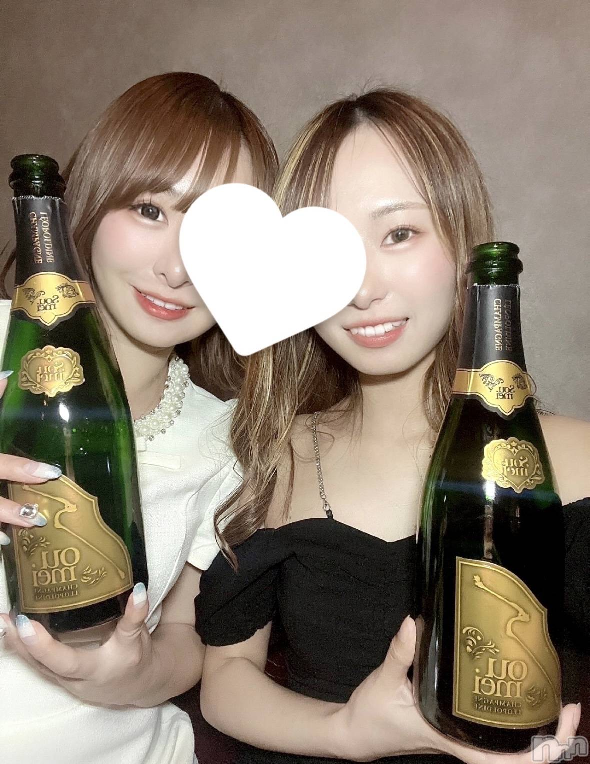 ���ץ���Х��顦�����CLUB BOSS(����� �ܥ�) ��2026ǯ3��4���̥�֥����ֻ���🩵��