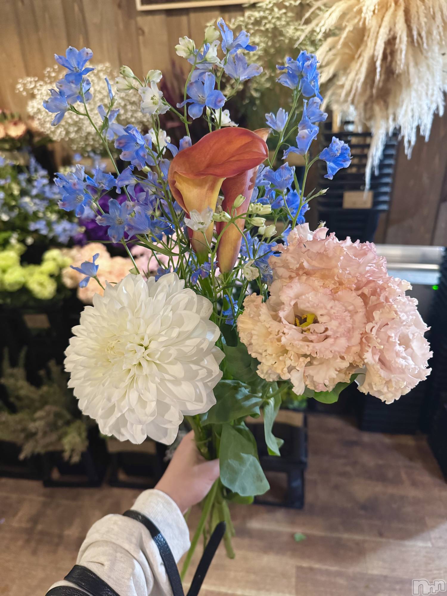 ���ץ���Х��顦�����CLUB BOSS(����� �ܥ�) ��2026ǯ3��4���̥�֥�����💐��