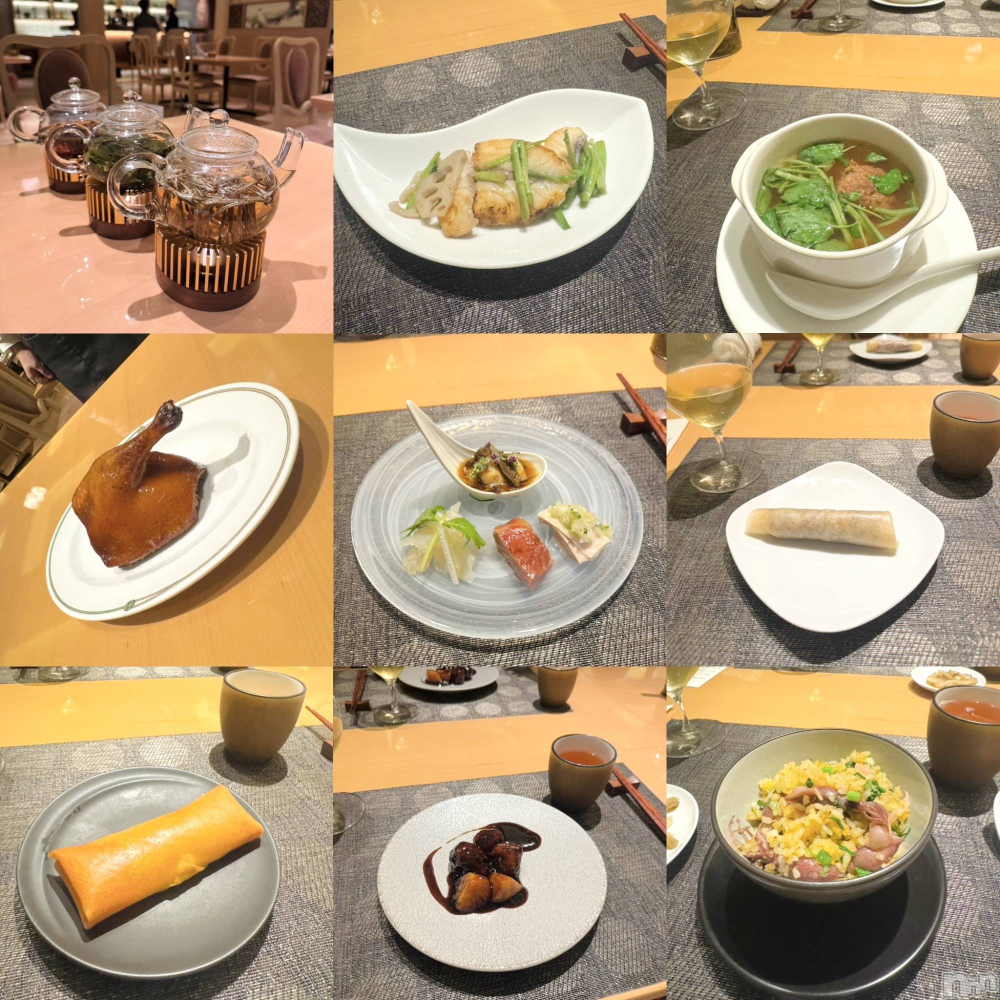 ���ץ���Х��顦�����CLUB BOSS(����� �ܥ�) ��2026ǯ3��16���̥�֥����������Ź🇨🇳��