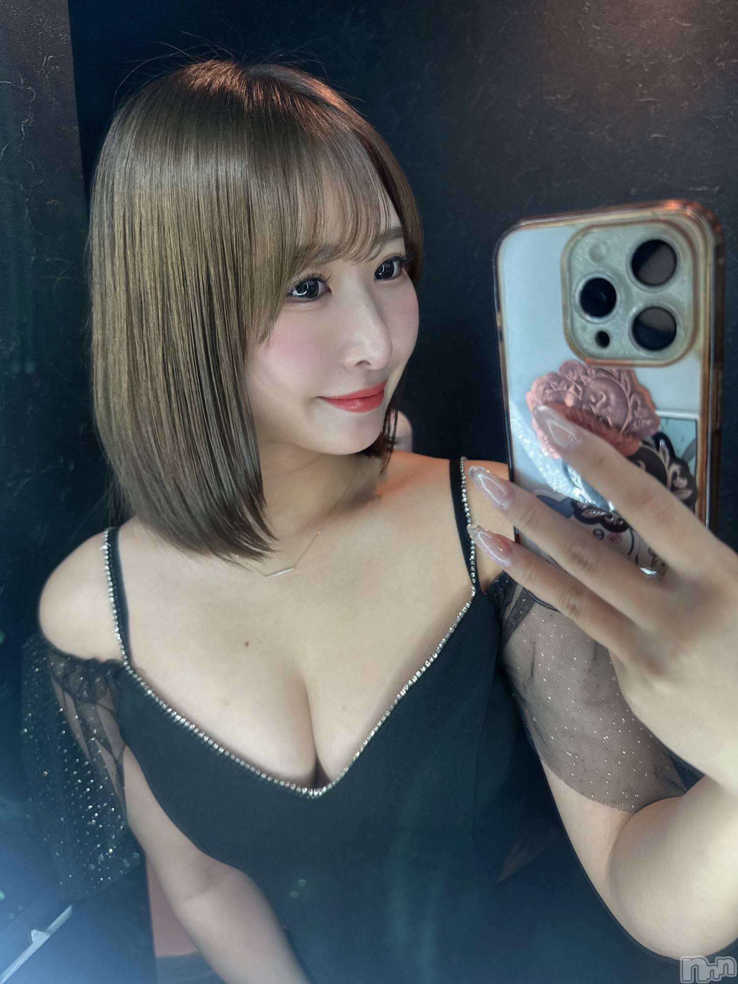 ���ץ���Х��顦�����CLUB BOSS(����� �ܥ�) ��2026ǯ3��17���̥�֥�����‎🤍��